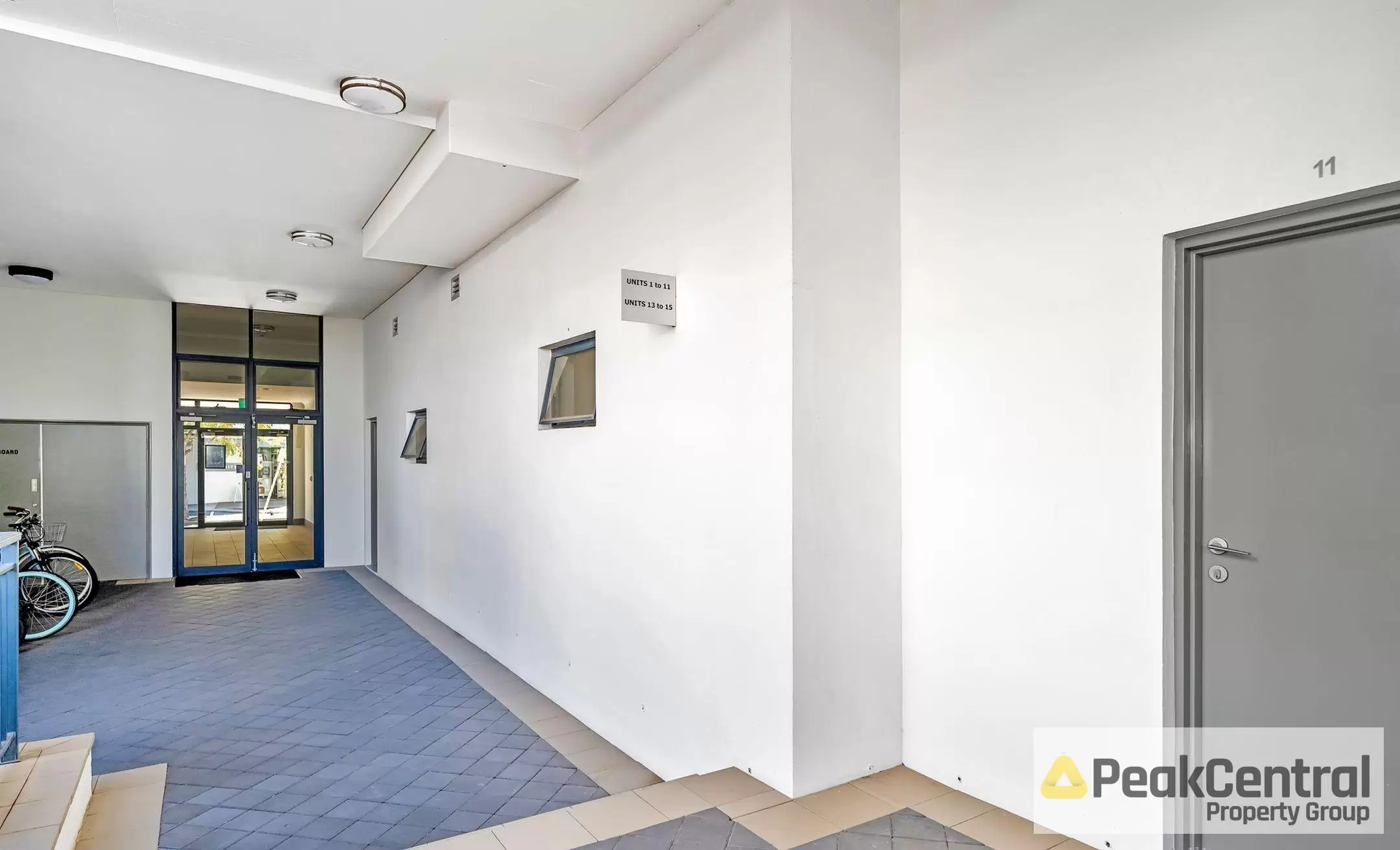 11/9 Linkage Avenue, Cockburn Central For Sale by Peak Central Property Group - image 10