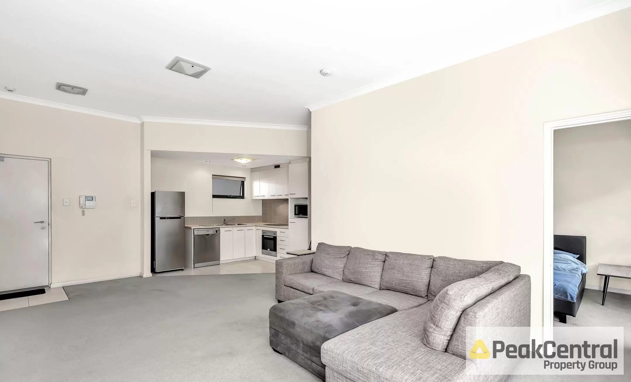 11/9 Linkage Avenue, Cockburn Central For Sale by Peak Central Property Group - image 6