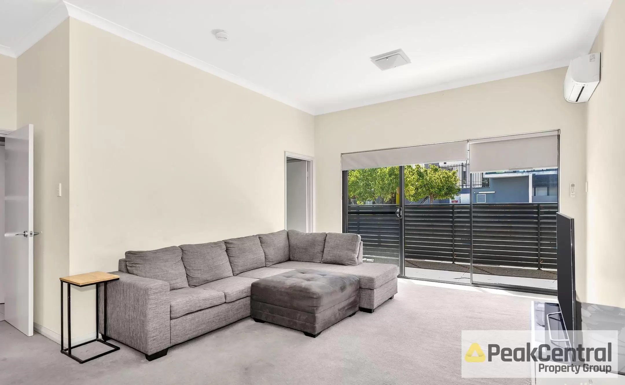 11/9 Linkage Avenue, Cockburn Central For Sale by Peak Central Property Group - image 5