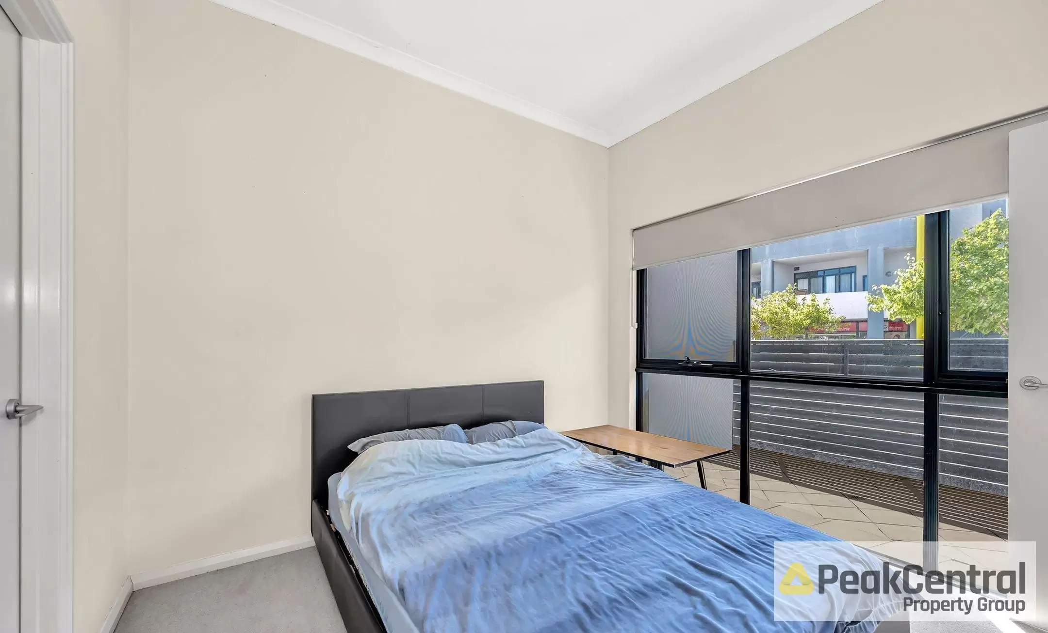 11/9 Linkage Avenue, Cockburn Central For Sale by Peak Central Property Group - image 8