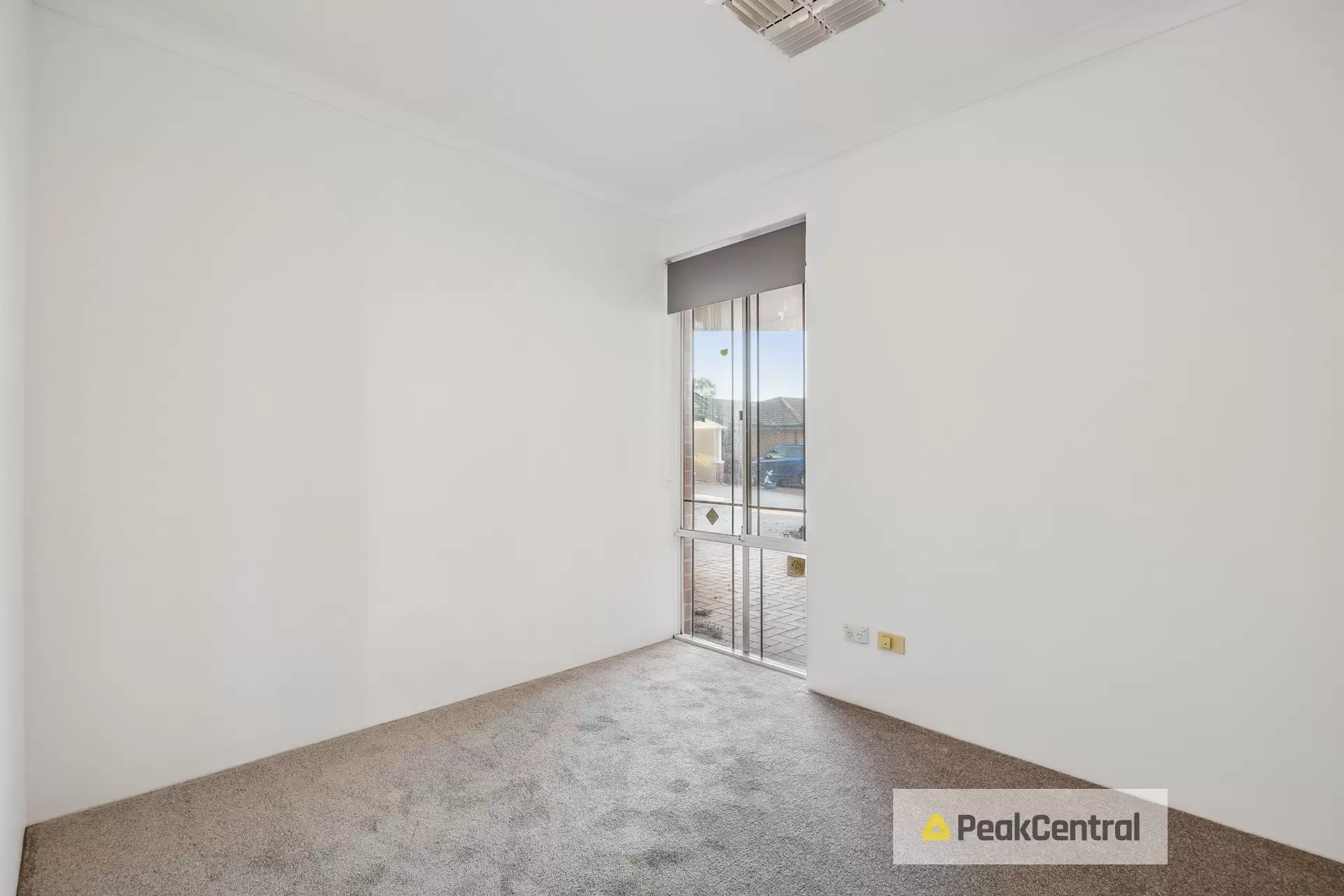 6 Towncentre Drive, Thornlie Leased by Peak Central Property Group - image 13