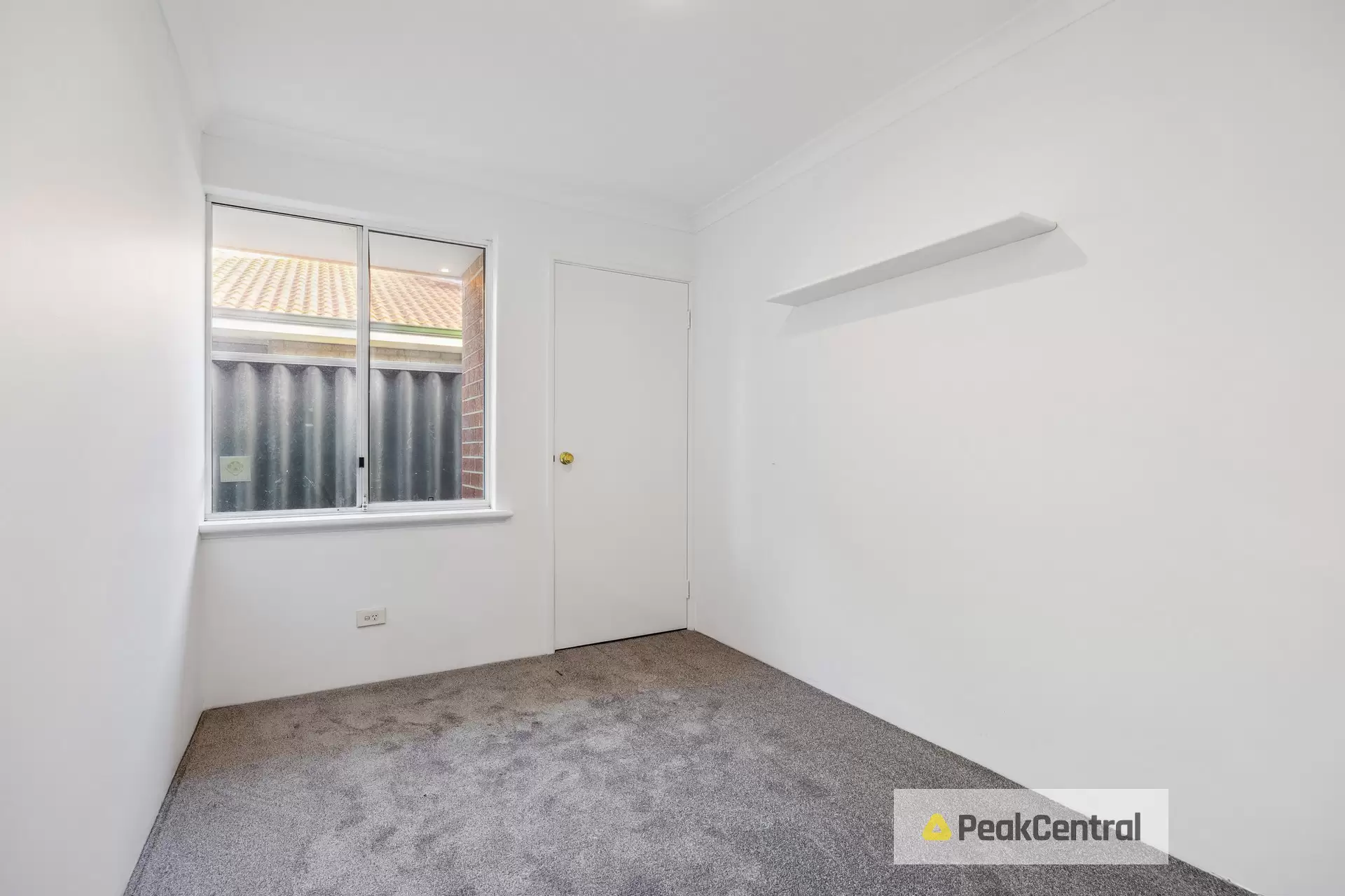 6 Towncentre Drive, Thornlie Leased by Peak Central Property Group - image 12