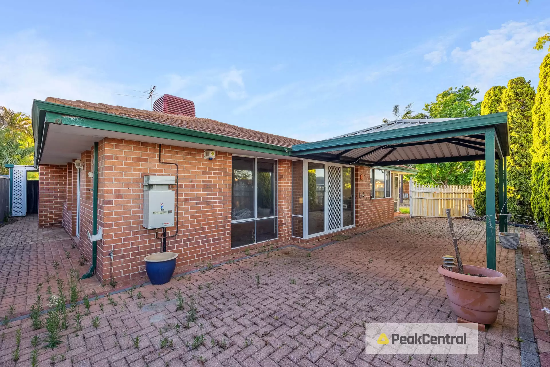 6 Towncentre Drive, Thornlie Leased by Peak Central Property Group - image 18