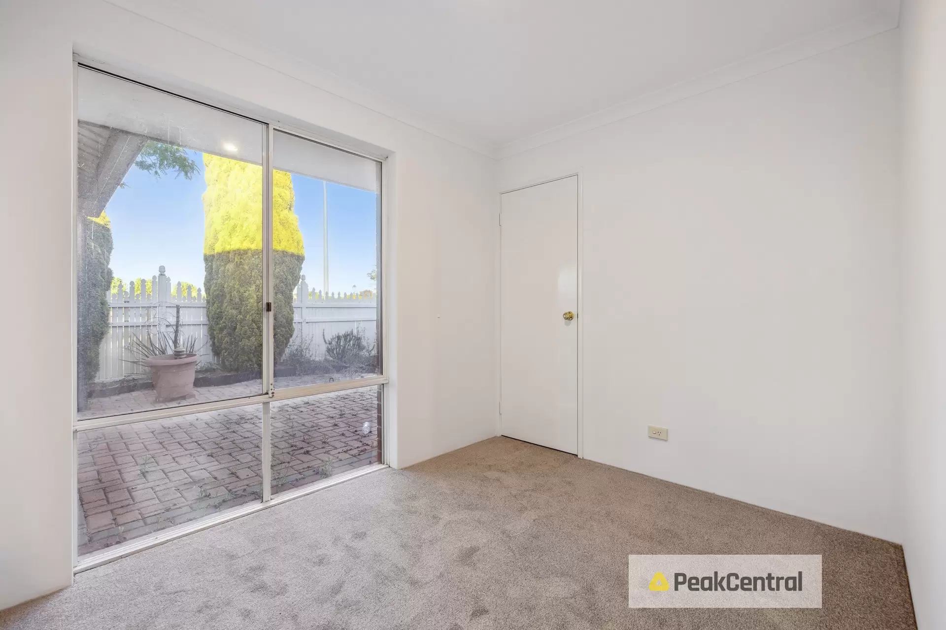 6 Towncentre Drive, Thornlie Leased by Peak Central Property Group - image 11