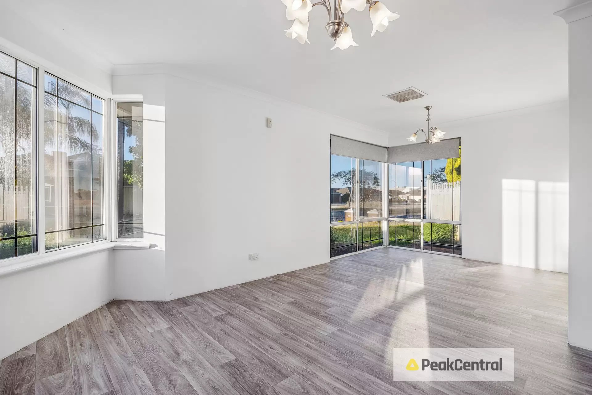 6 Towncentre Drive, Thornlie Leased by Peak Central Property Group - image 7