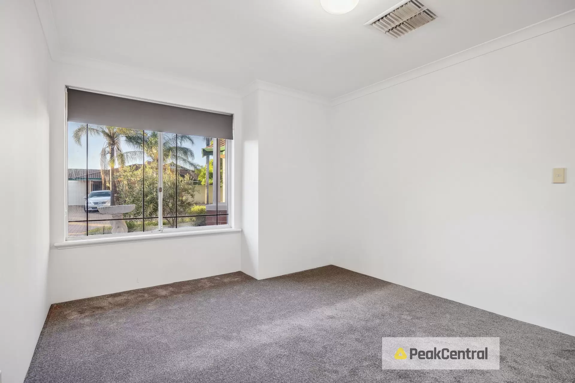 6 Towncentre Drive, Thornlie Leased by Peak Central Property Group - image 9