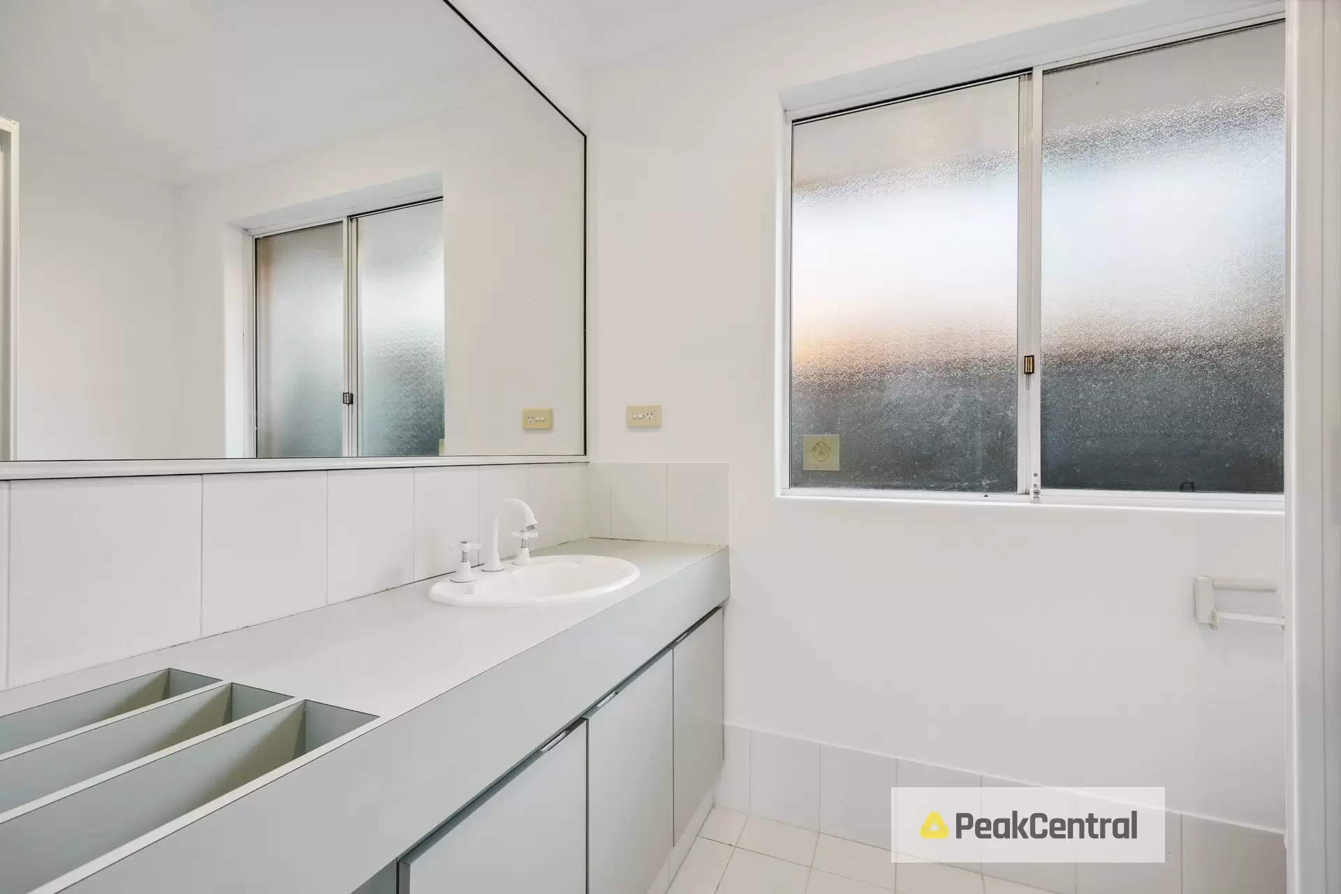 6 Towncentre Drive, Thornlie Leased by Peak Central Property Group - image 10