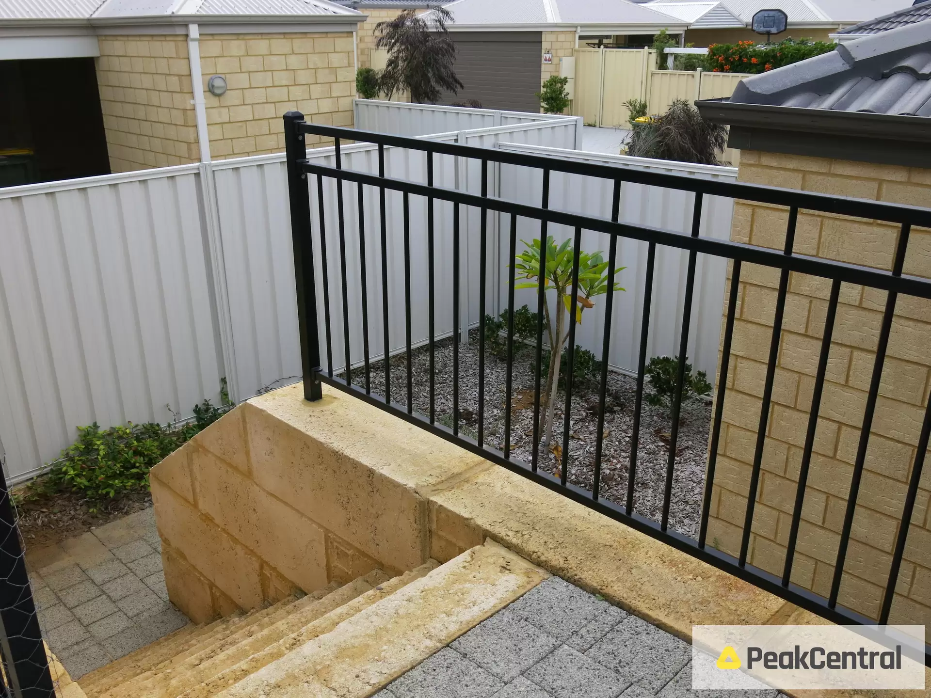 4 Andy Zuvela Road, Beeliar Leased by Peak Central Property Group - image 1