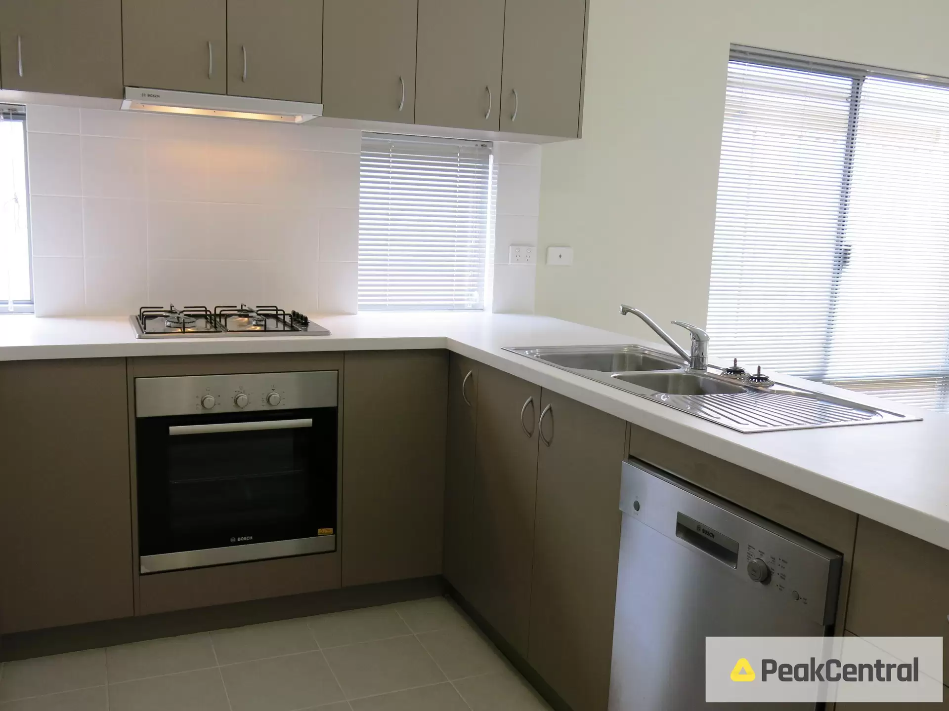 4 Andy Zuvela Road, Beeliar Leased by Peak Central Property Group - image 1