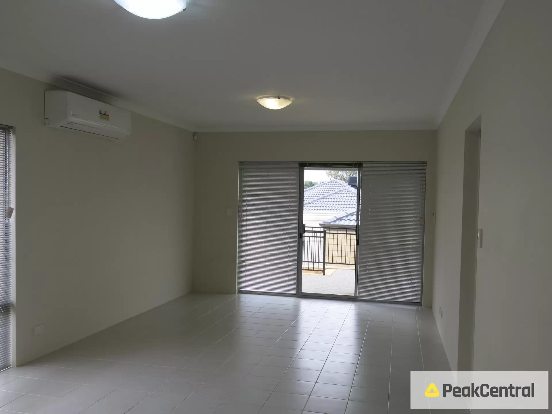 4 Andy Zuvela Road, Beeliar Leased by Peak Central Property Group - image 1