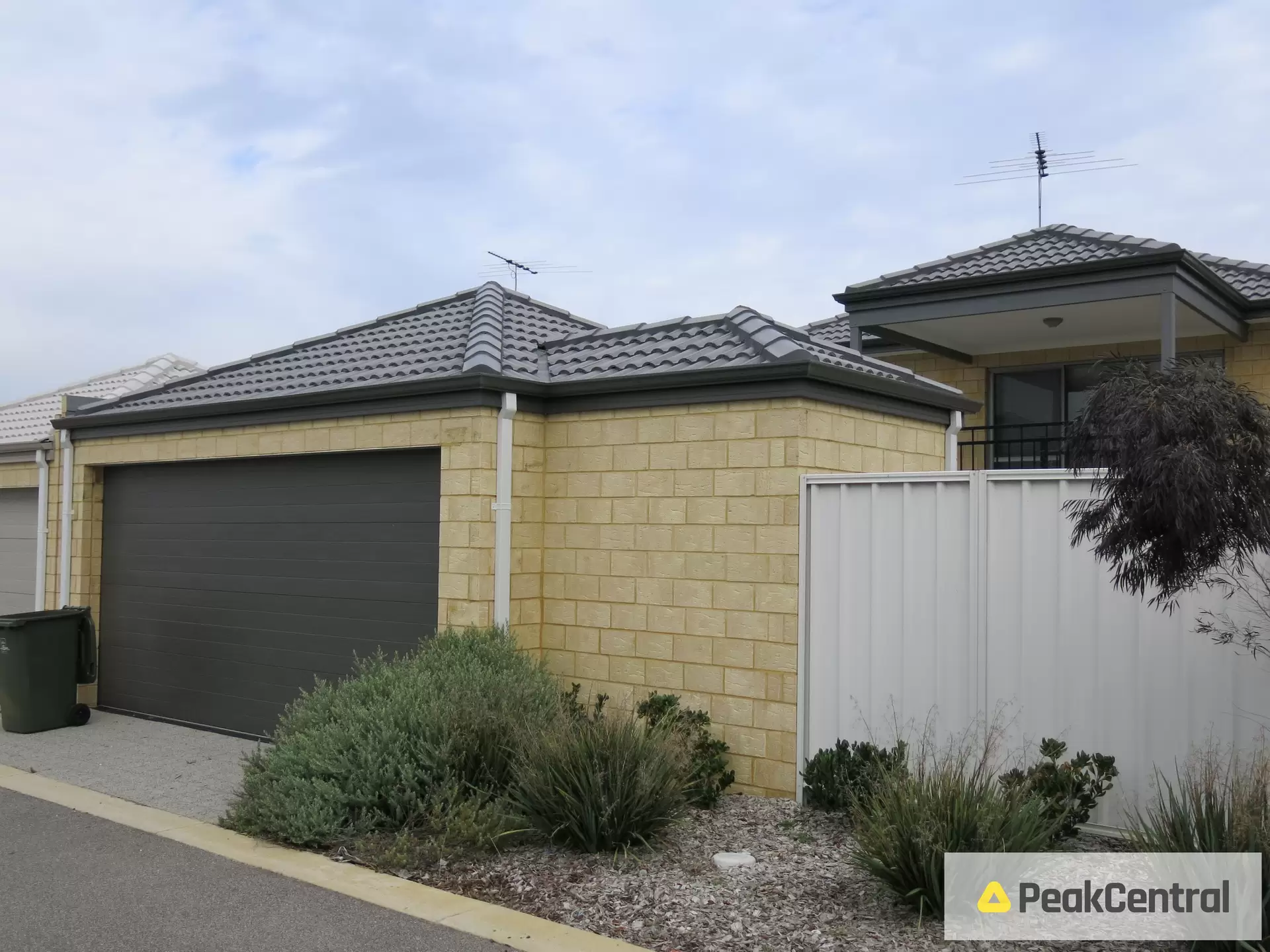 4 Andy Zuvela Road, Beeliar Leased by Peak Central Property Group - image 1