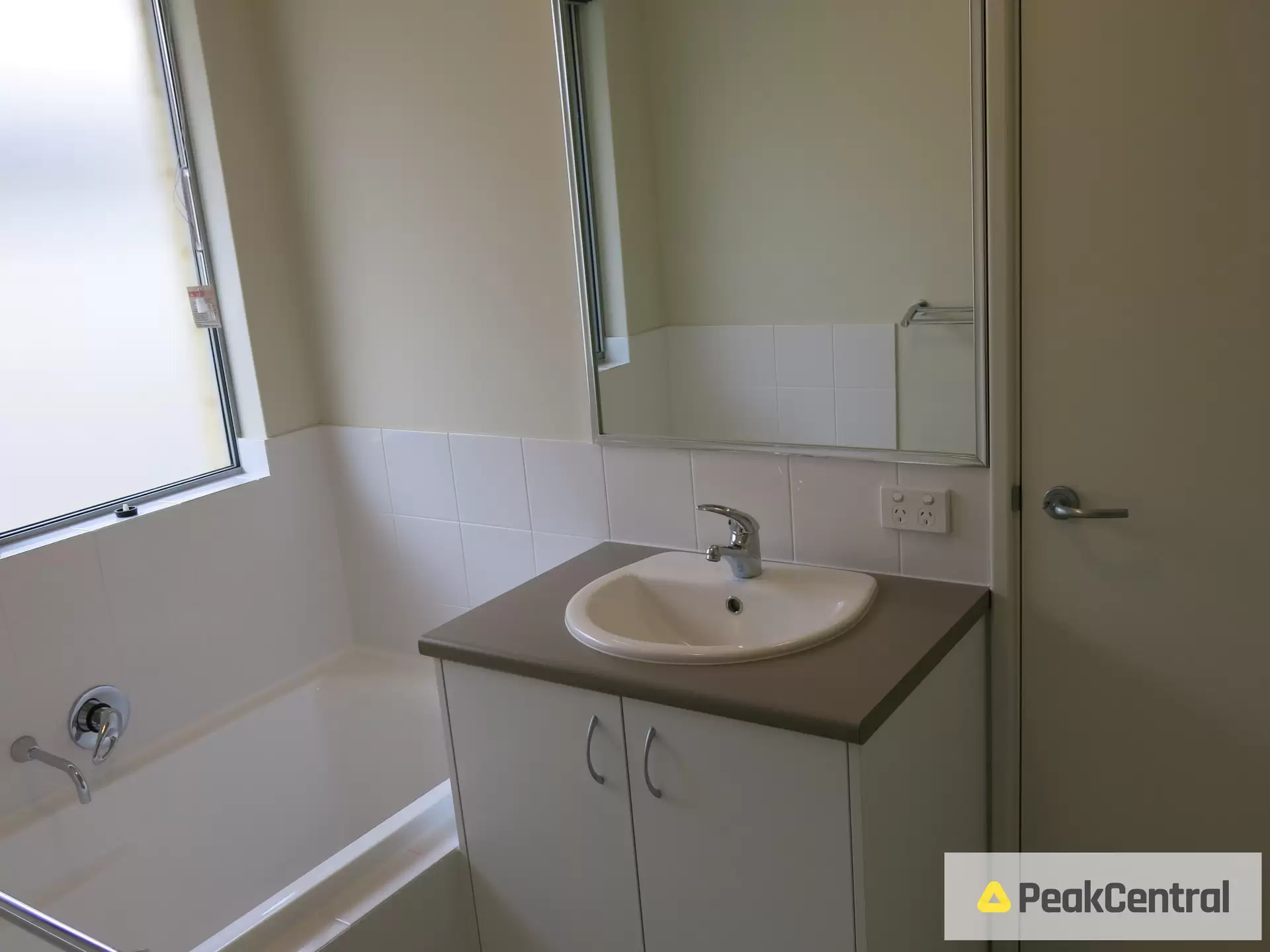 4 Andy Zuvela Road, Beeliar Leased by Peak Central Property Group - image 1