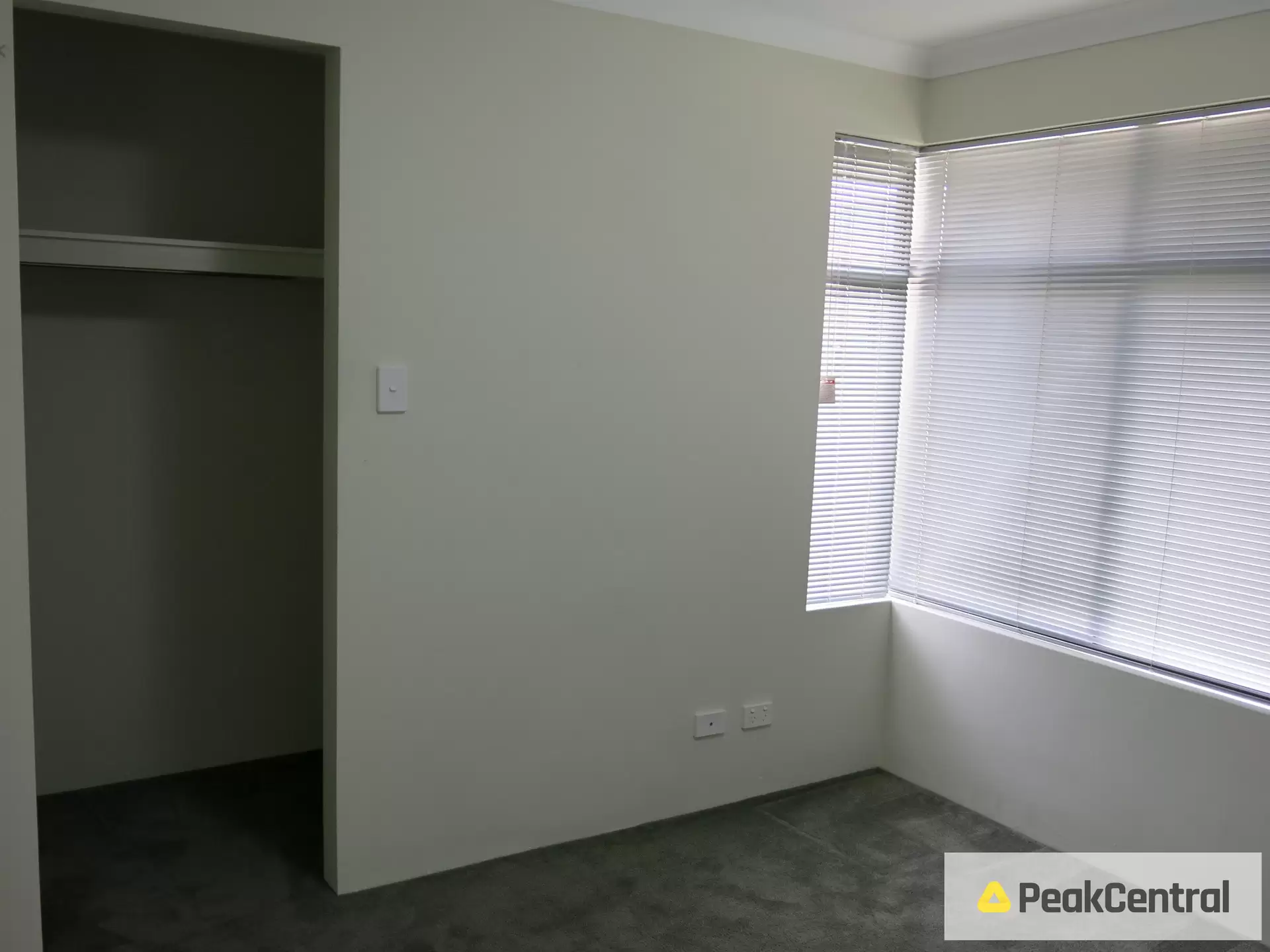 4 Andy Zuvela Road, Beeliar Leased by Peak Central Property Group - image 1