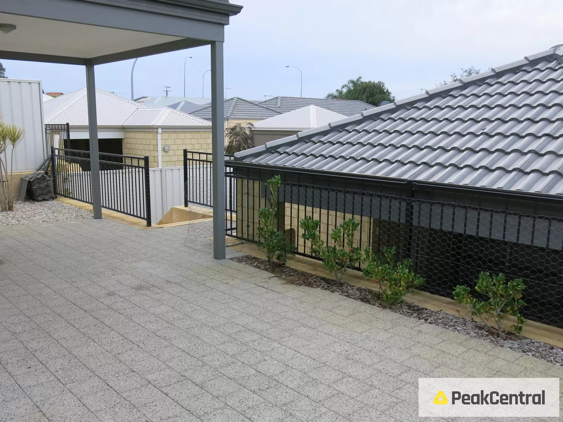 4 Andy Zuvela Road, Beeliar Leased by Peak Central Property Group - image 1