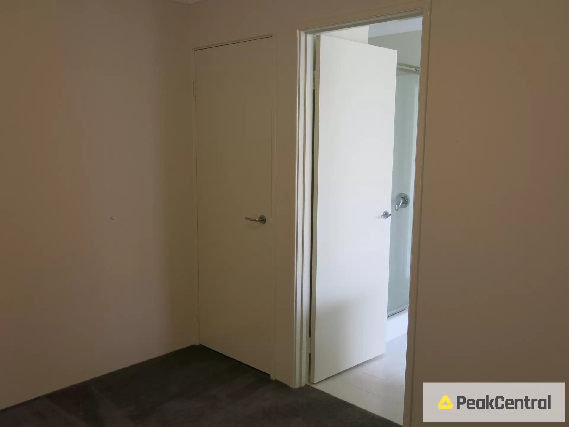 4 Andy Zuvela Road, Beeliar Leased by Peak Central Property Group - image 1