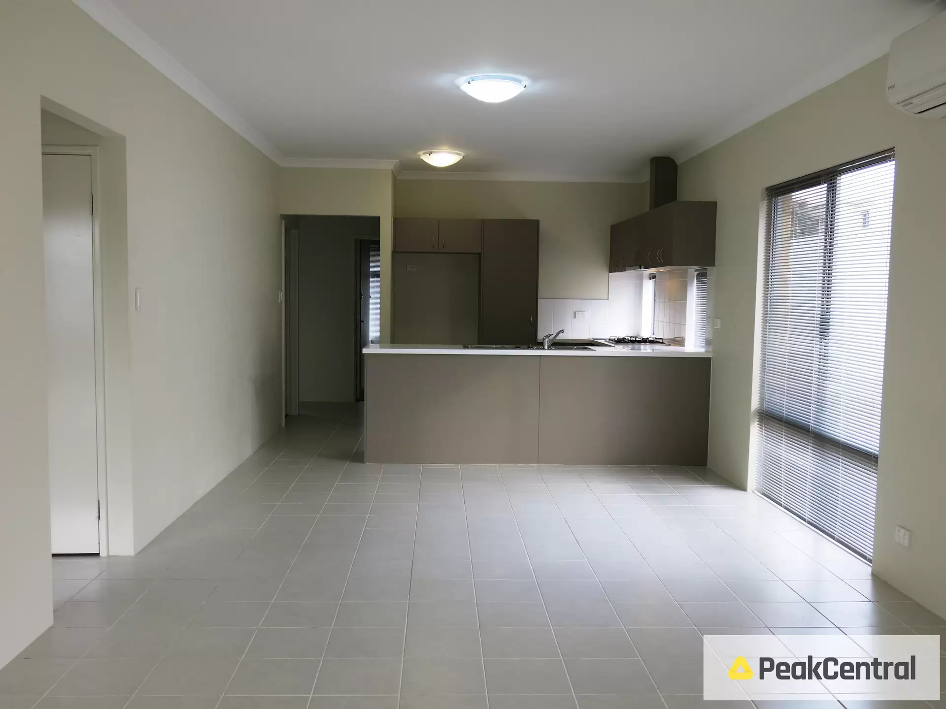 4 Andy Zuvela Road, Beeliar Leased by Peak Central Property Group - image 1