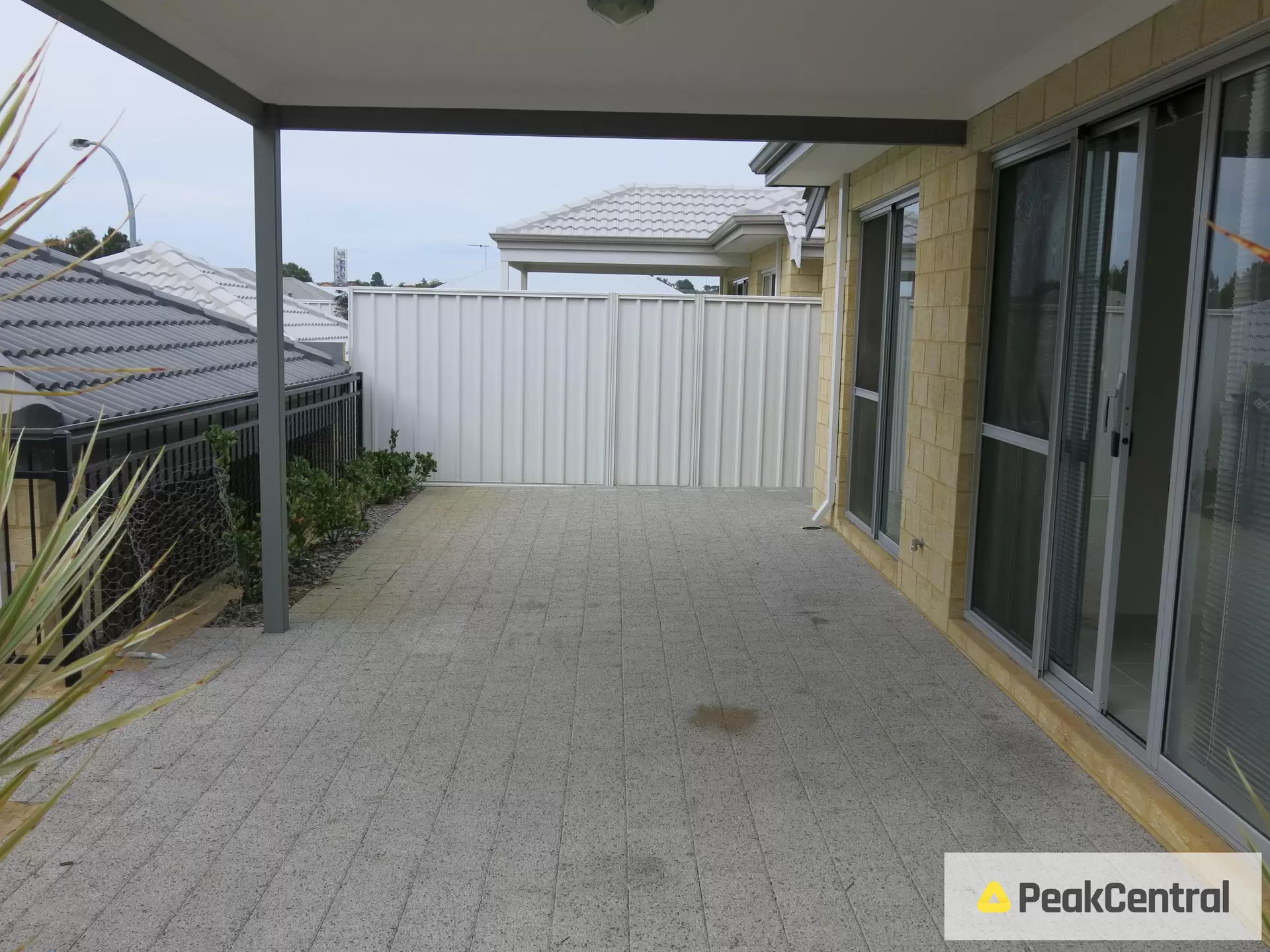 4 Andy Zuvela Road, Beeliar Leased by Peak Central Property Group - image 1