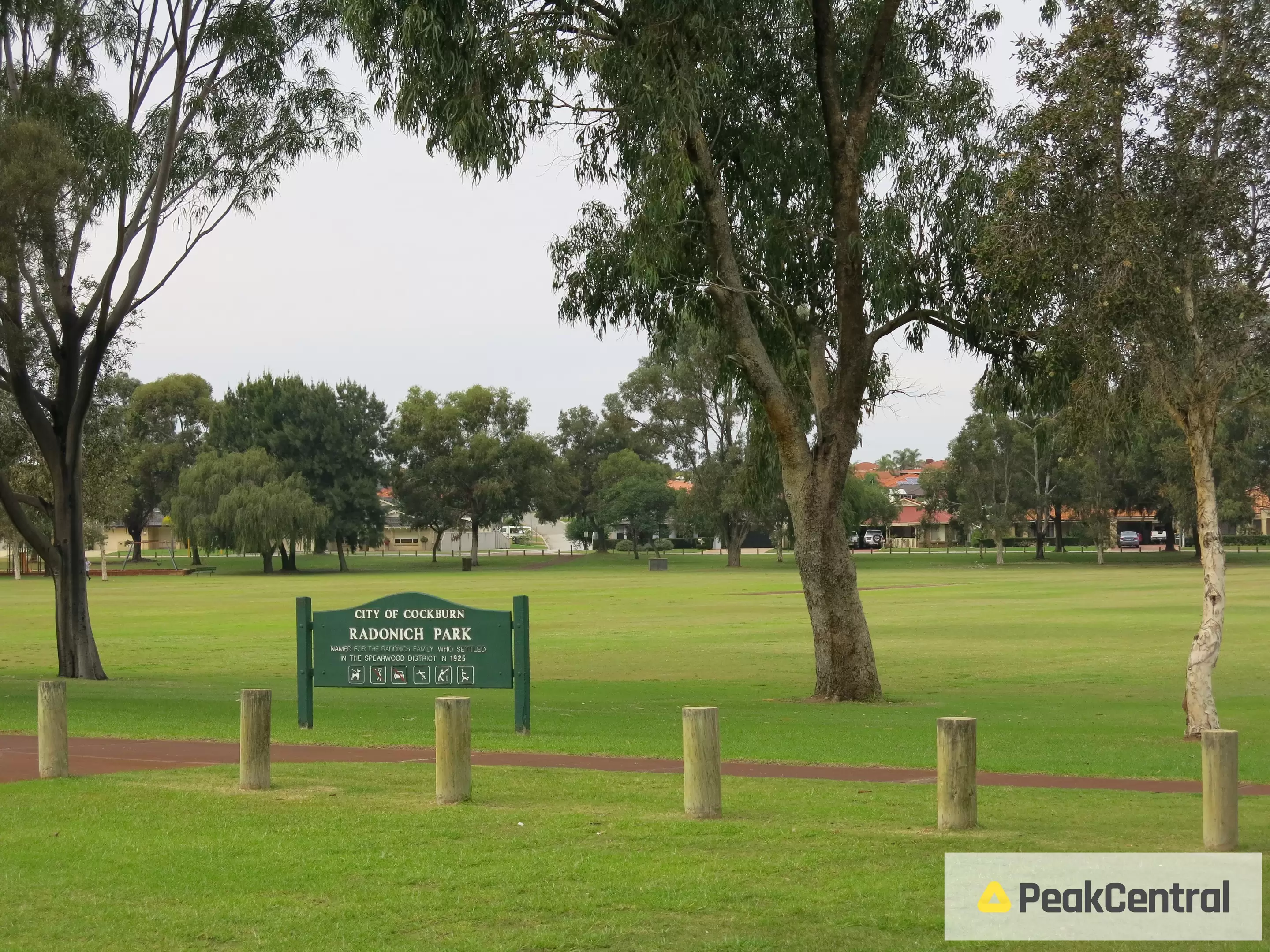 4 Andy Zuvela Road, Beeliar Leased by Peak Central Property Group - image 18