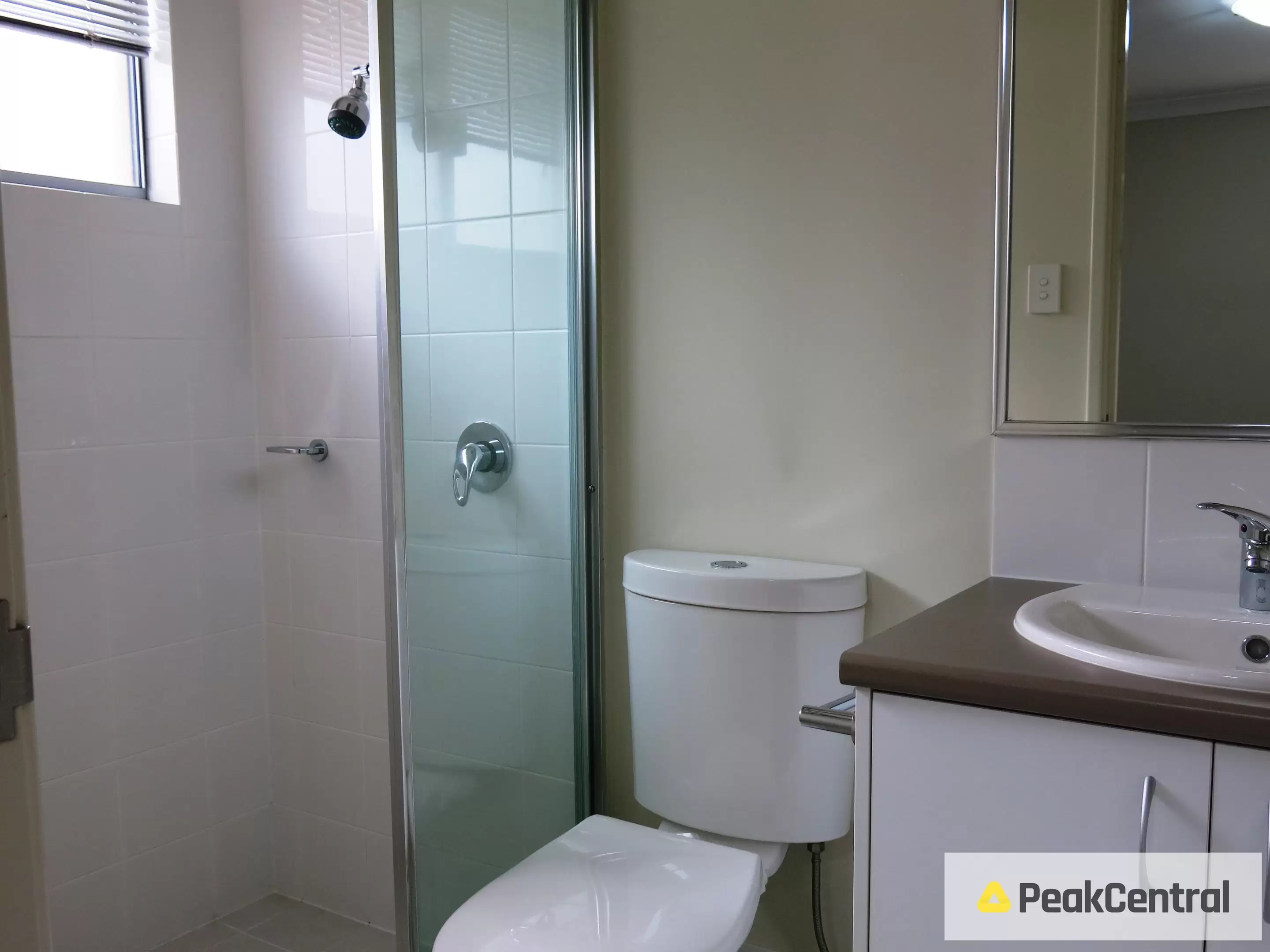 4 Andy Zuvela Road, Beeliar Leased by Peak Central Property Group - image 8