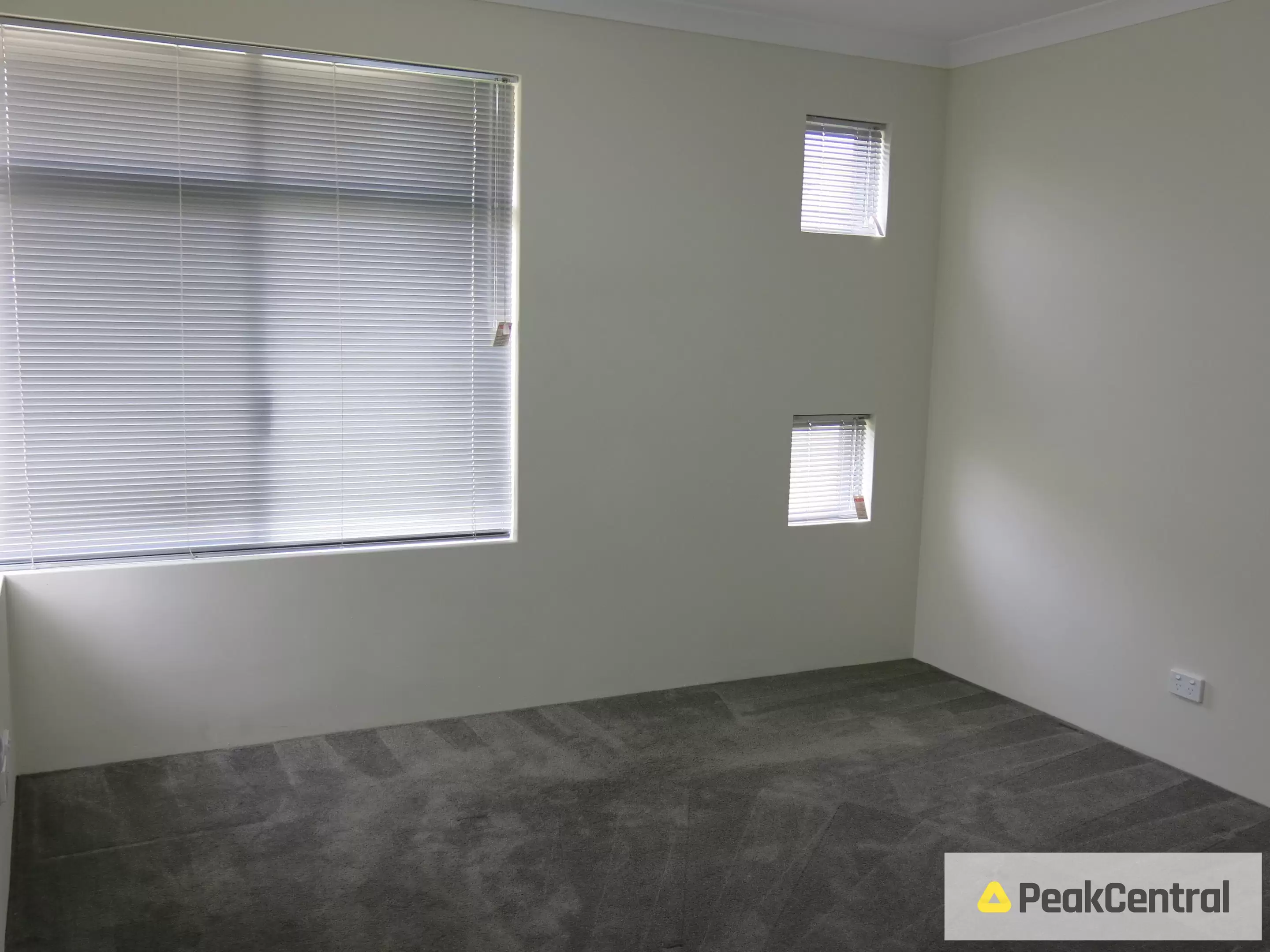 4 Andy Zuvela Road, Beeliar Leased by Peak Central Property Group - image 7