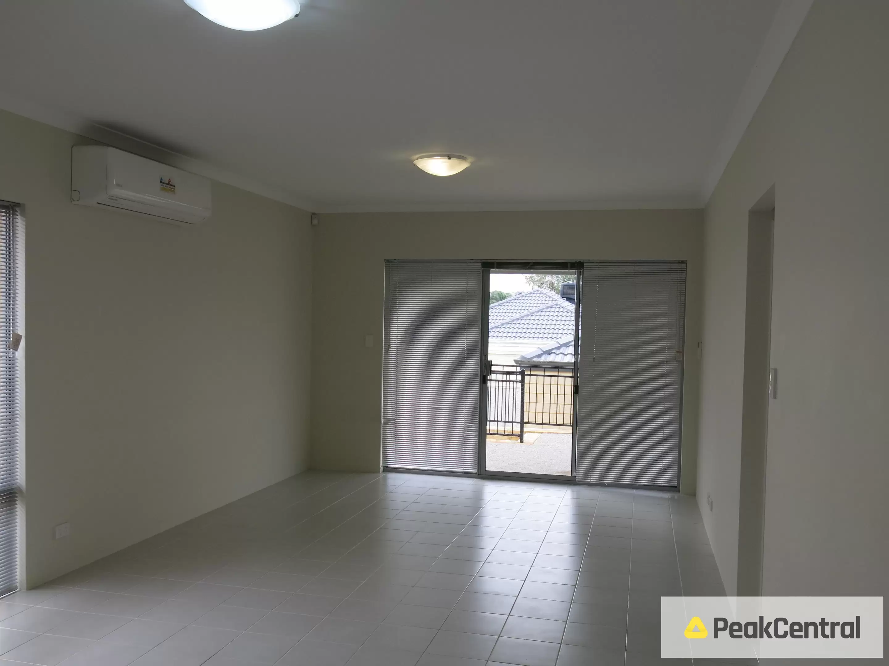 4 Andy Zuvela Road, Beeliar Leased by Peak Central Property Group - image 5