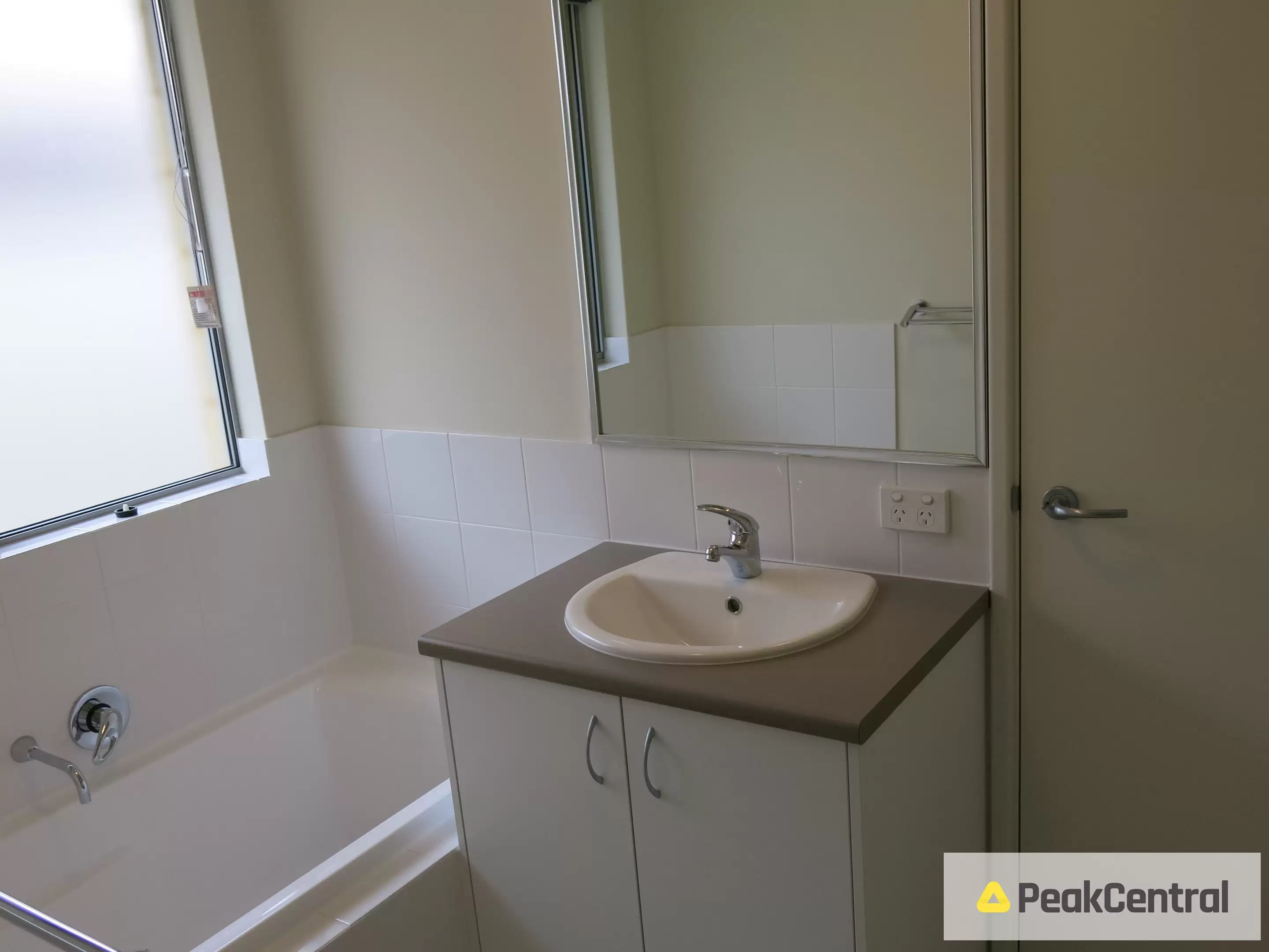 4 Andy Zuvela Road, Beeliar Leased by Peak Central Property Group - image 10