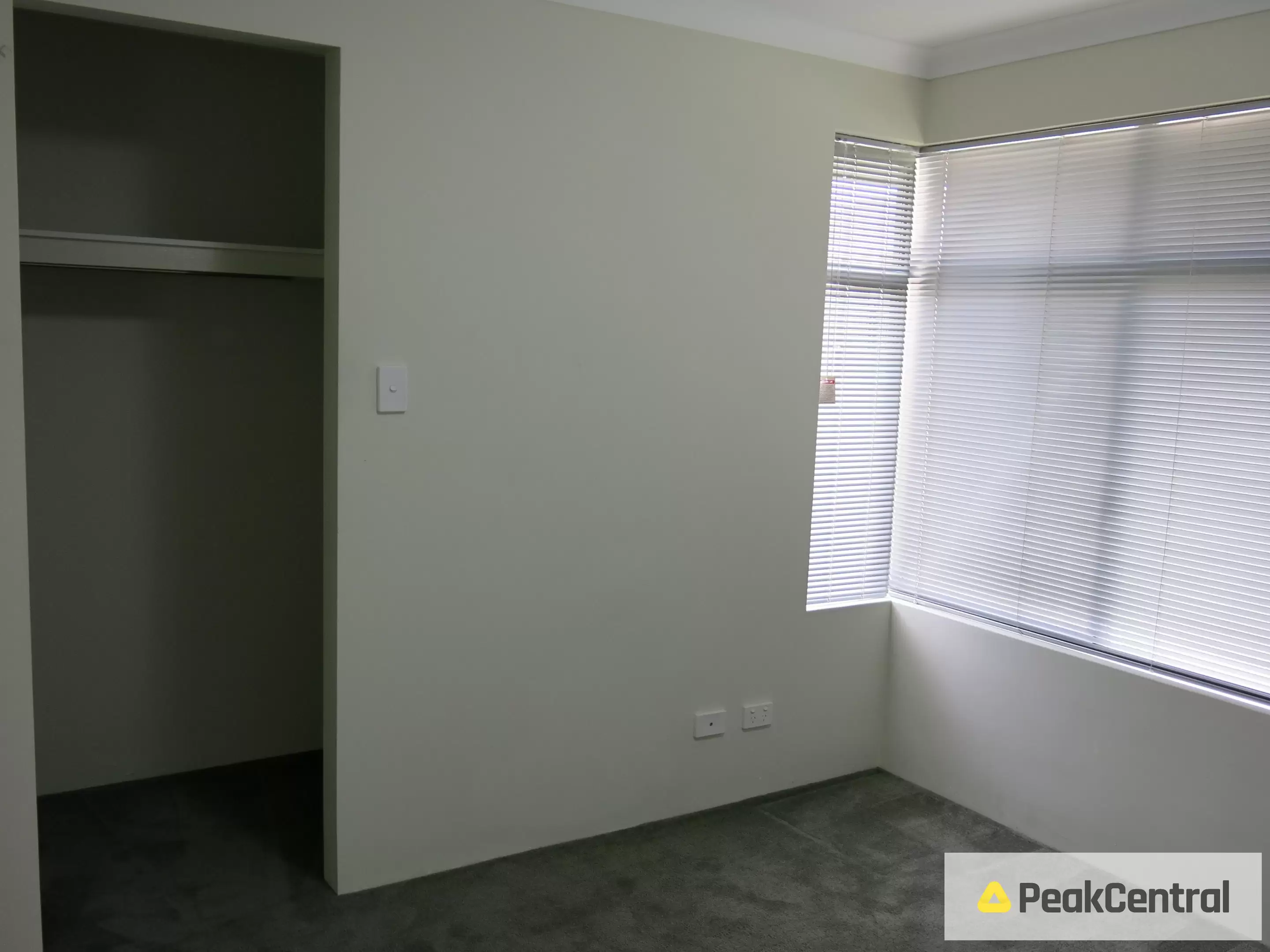 4 Andy Zuvela Road, Beeliar Leased by Peak Central Property Group - image 6