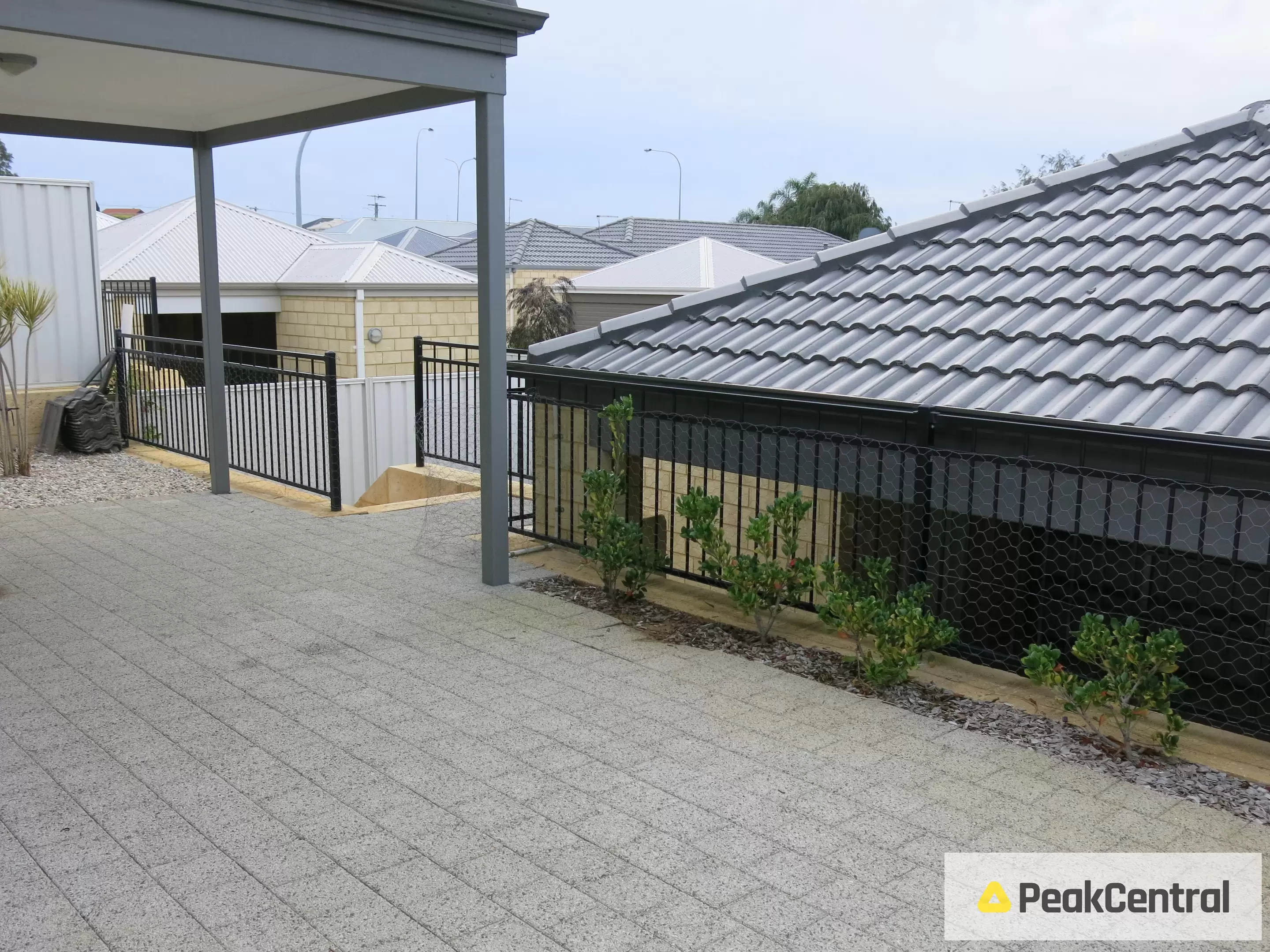 4 Andy Zuvela Road, Beeliar Leased by Peak Central Property Group - image 12