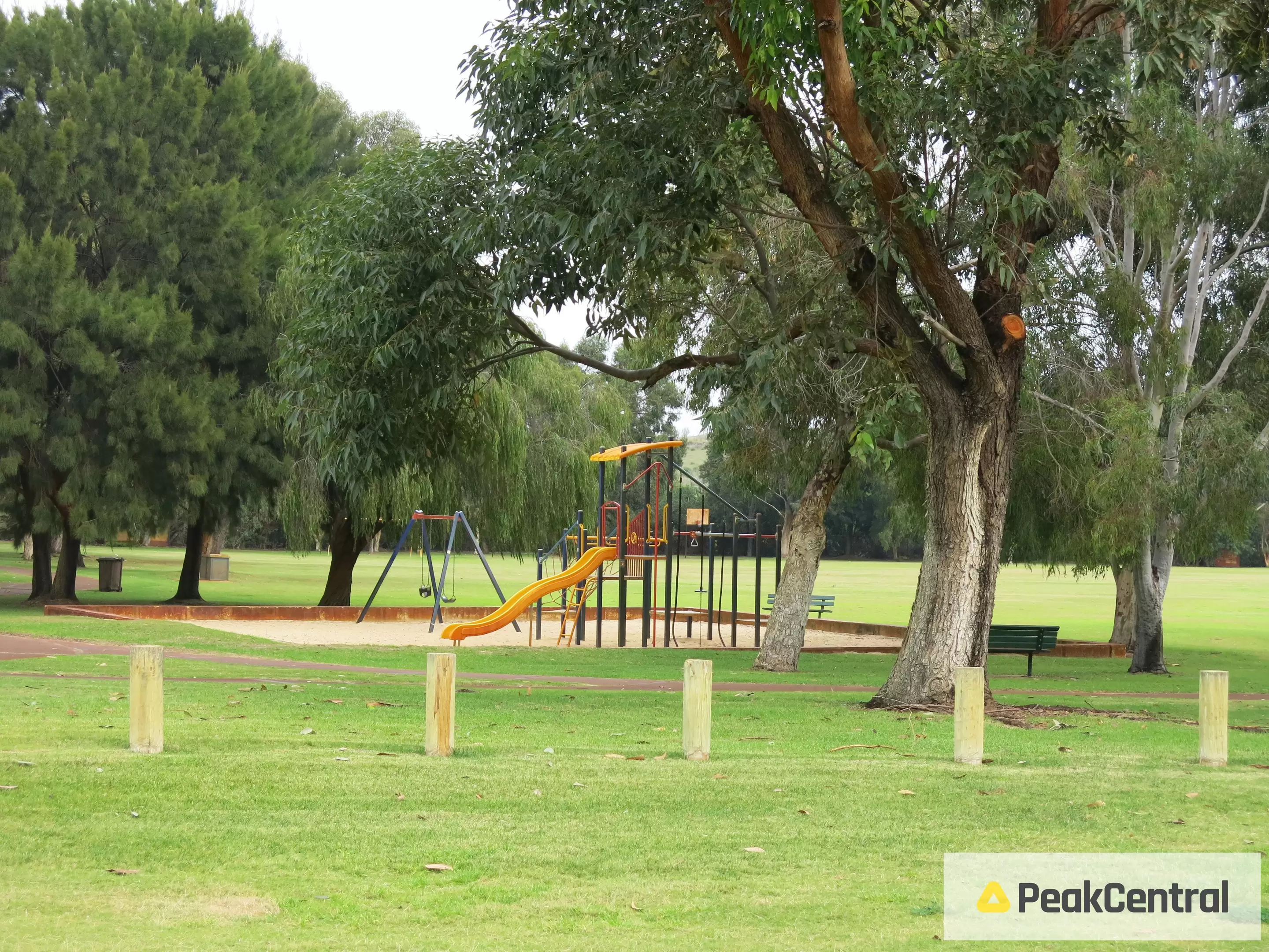 4 Andy Zuvela Road, Beeliar Leased by Peak Central Property Group - image 19