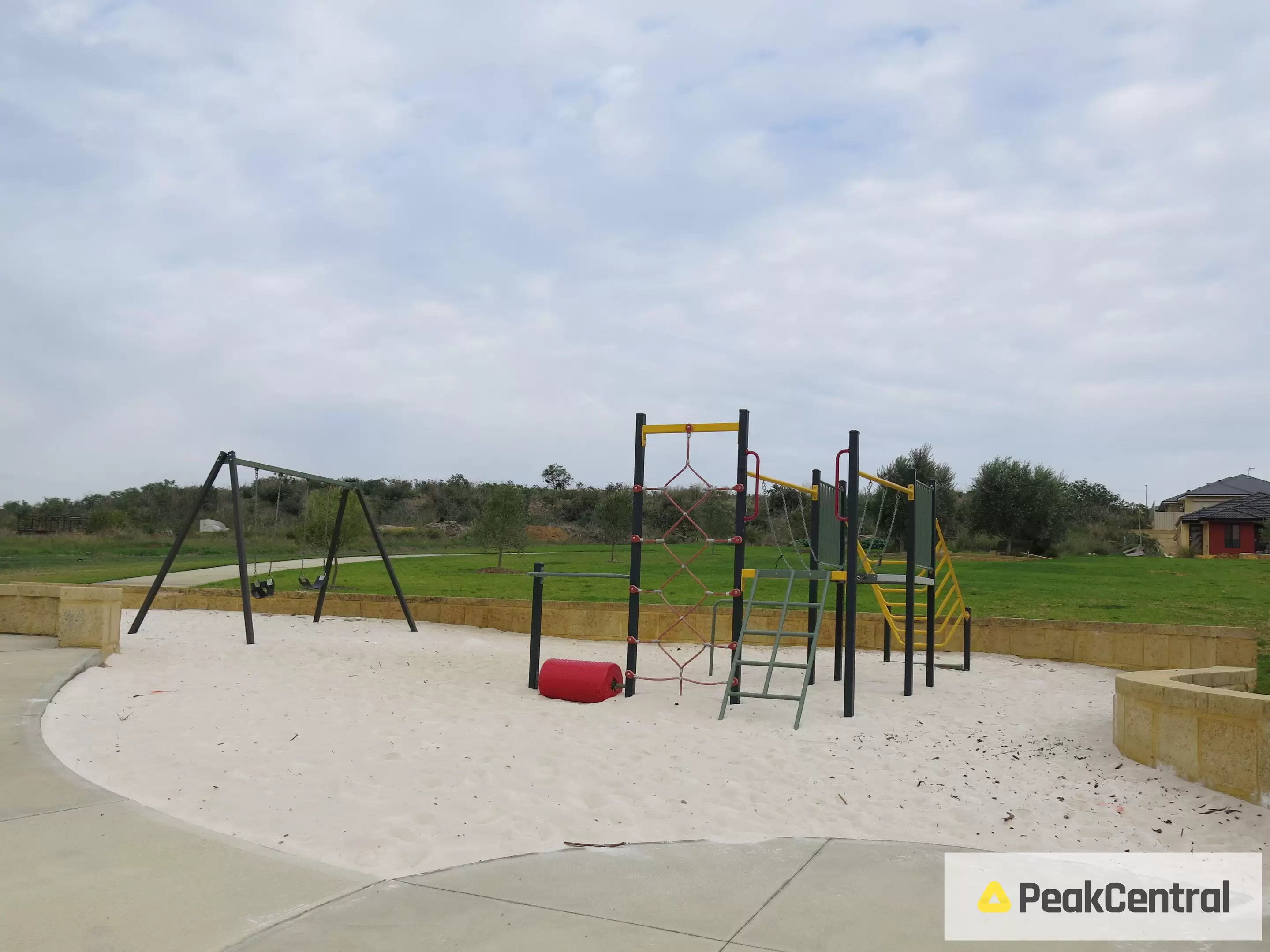 4 Andy Zuvela Road, Beeliar Leased by Peak Central Property Group - image 17