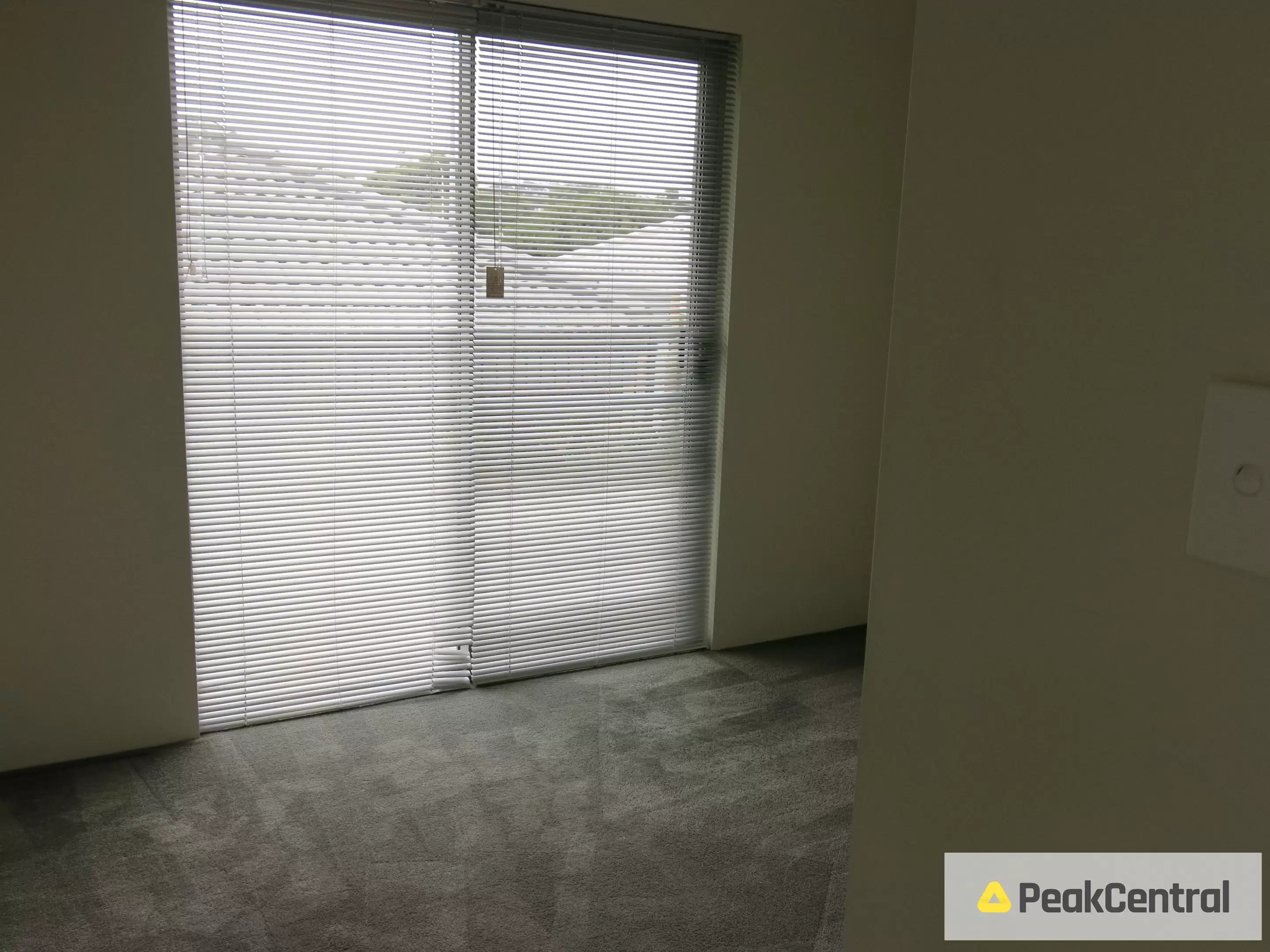 4 Andy Zuvela Road, Beeliar Leased by Peak Central Property Group - image 11
