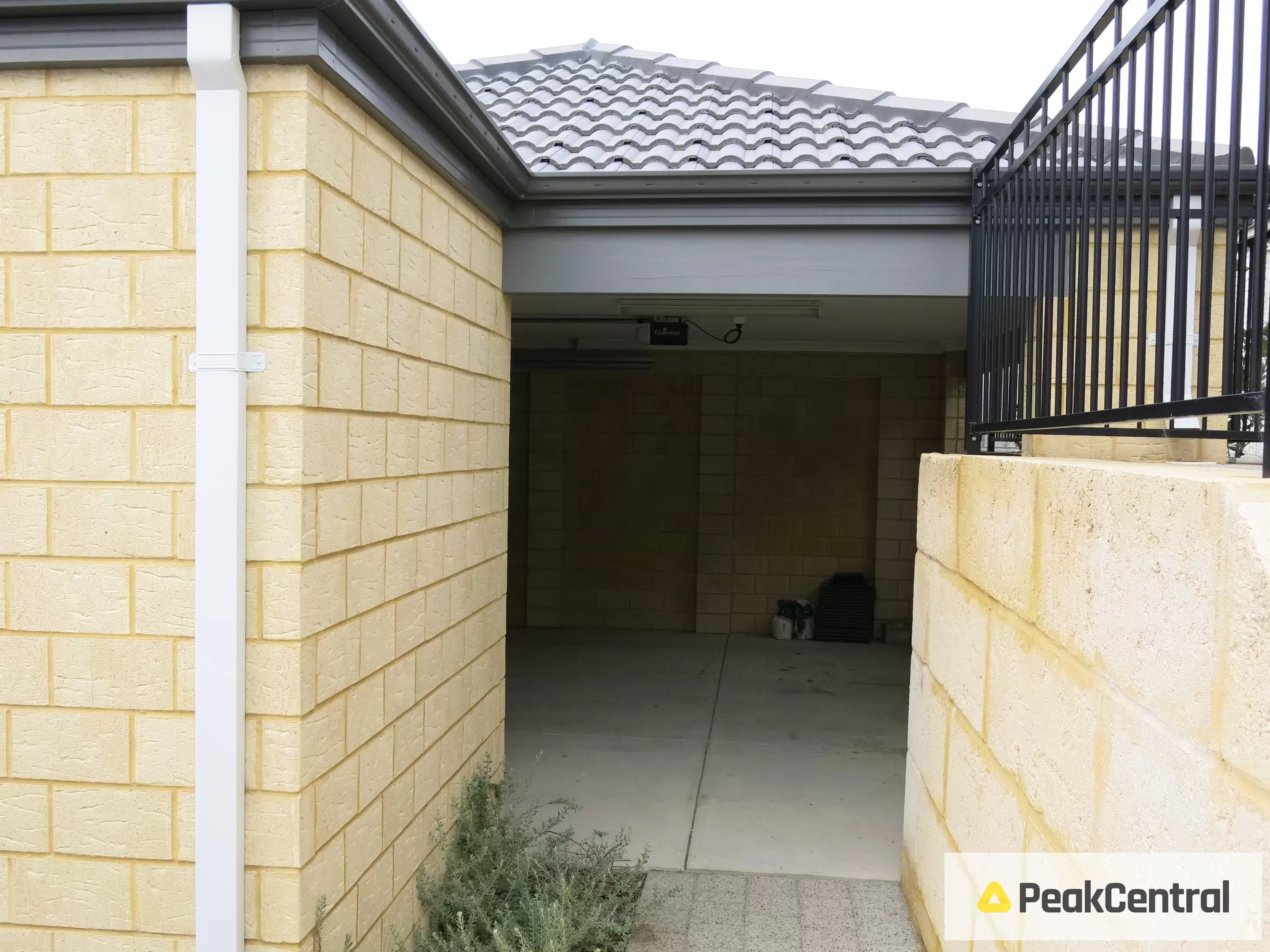 4 Andy Zuvela Road, Beeliar Leased by Peak Central Property Group - image 15