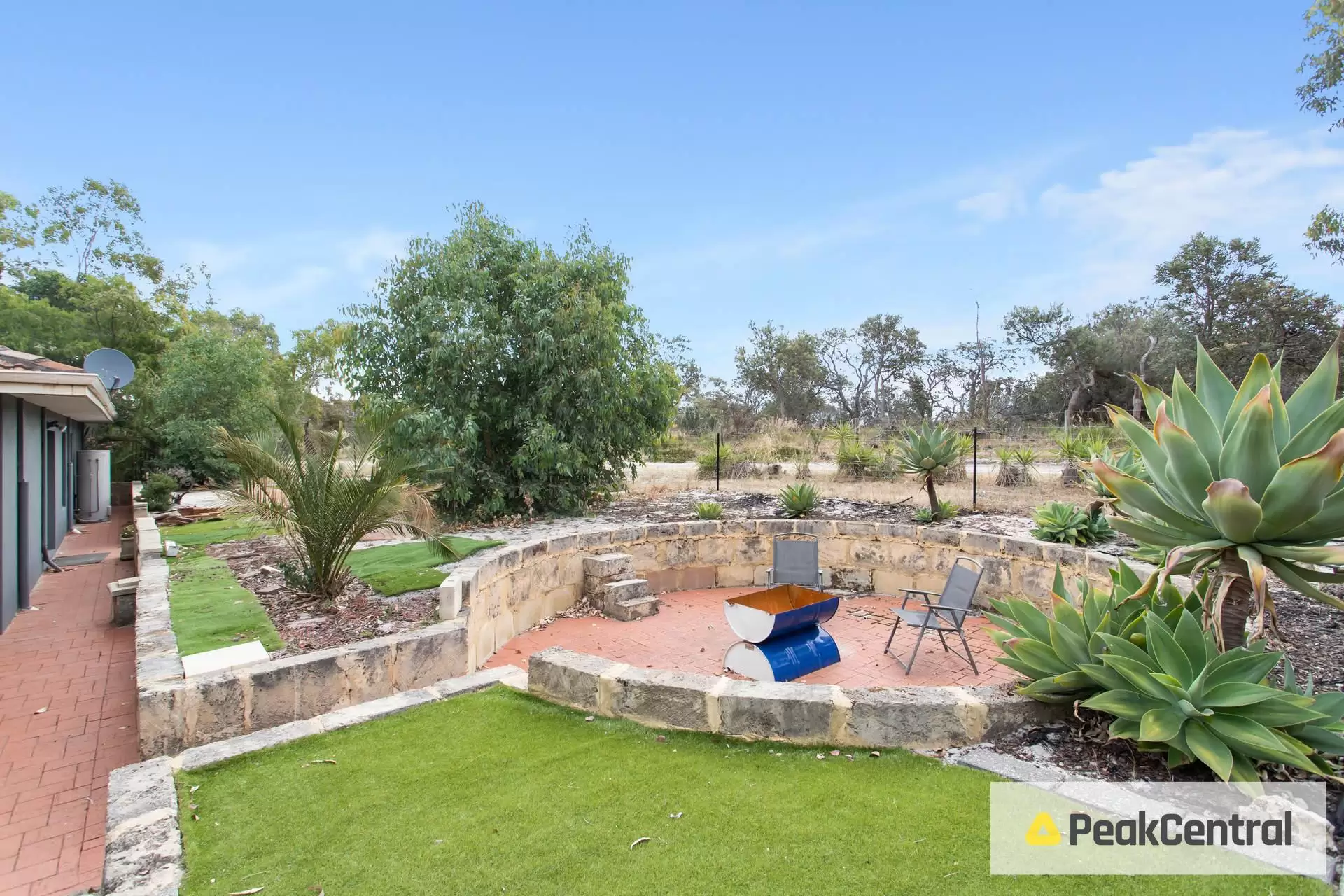 160 Robinson Road, Wandi Sold by Peak Central Property Group - image 24