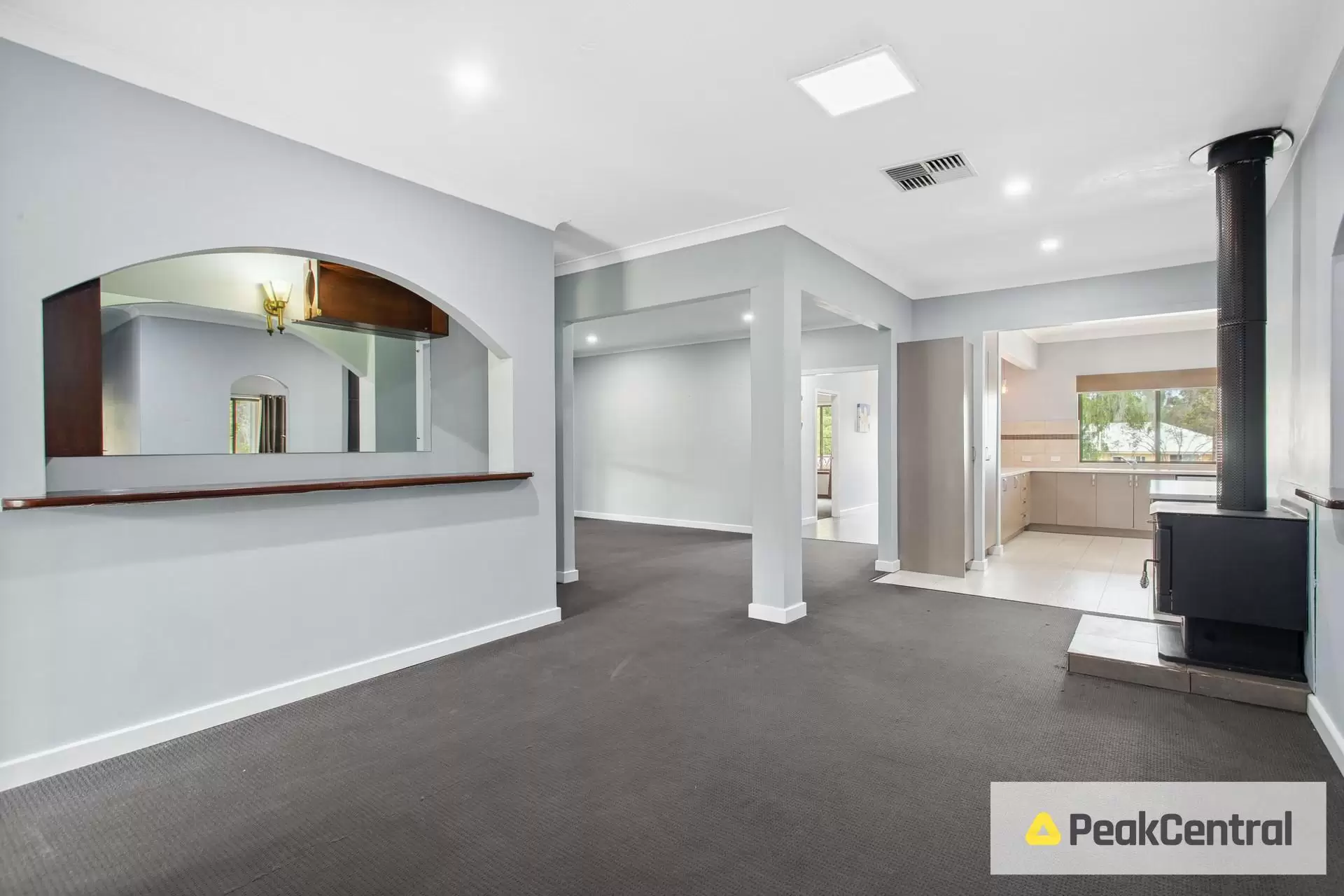 160 Robinson Road, Wandi Sold by Peak Central Property Group - image 7