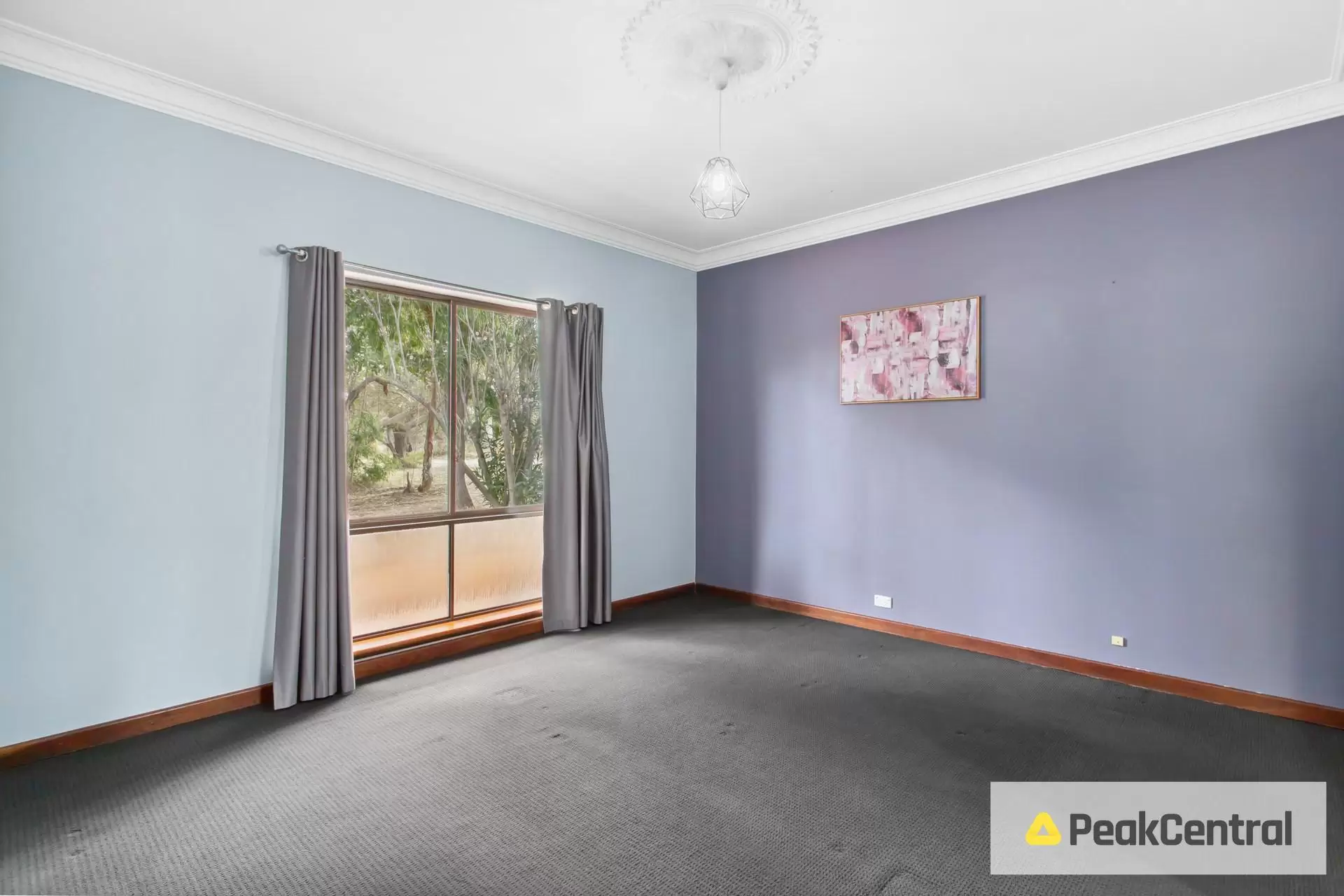 160 Robinson Road, Wandi Sold by Peak Central Property Group - image 14