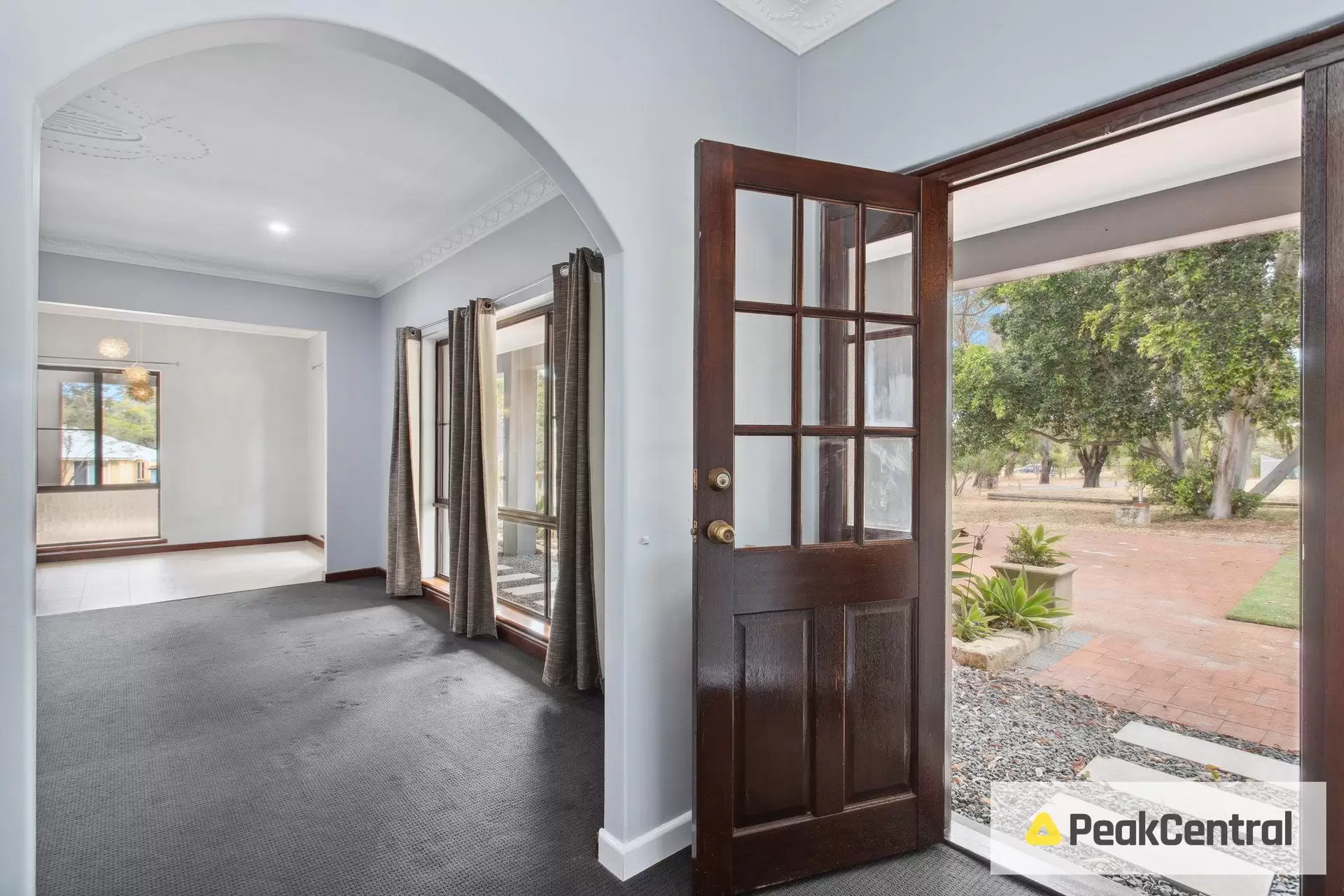 160 Robinson Road, Wandi Sold by Peak Central Property Group - image 13