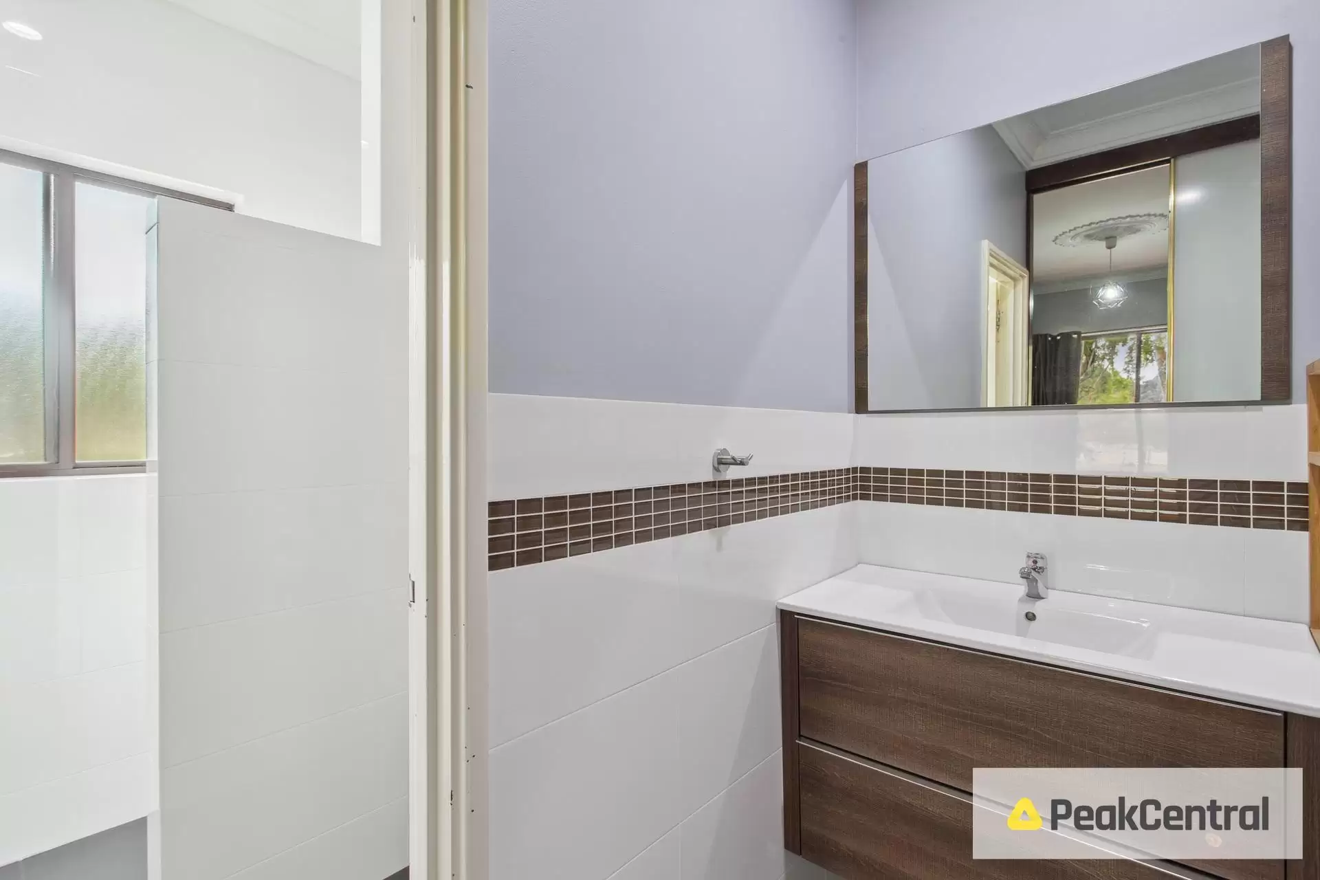 160 Robinson Road, Wandi Sold by Peak Central Property Group - image 16