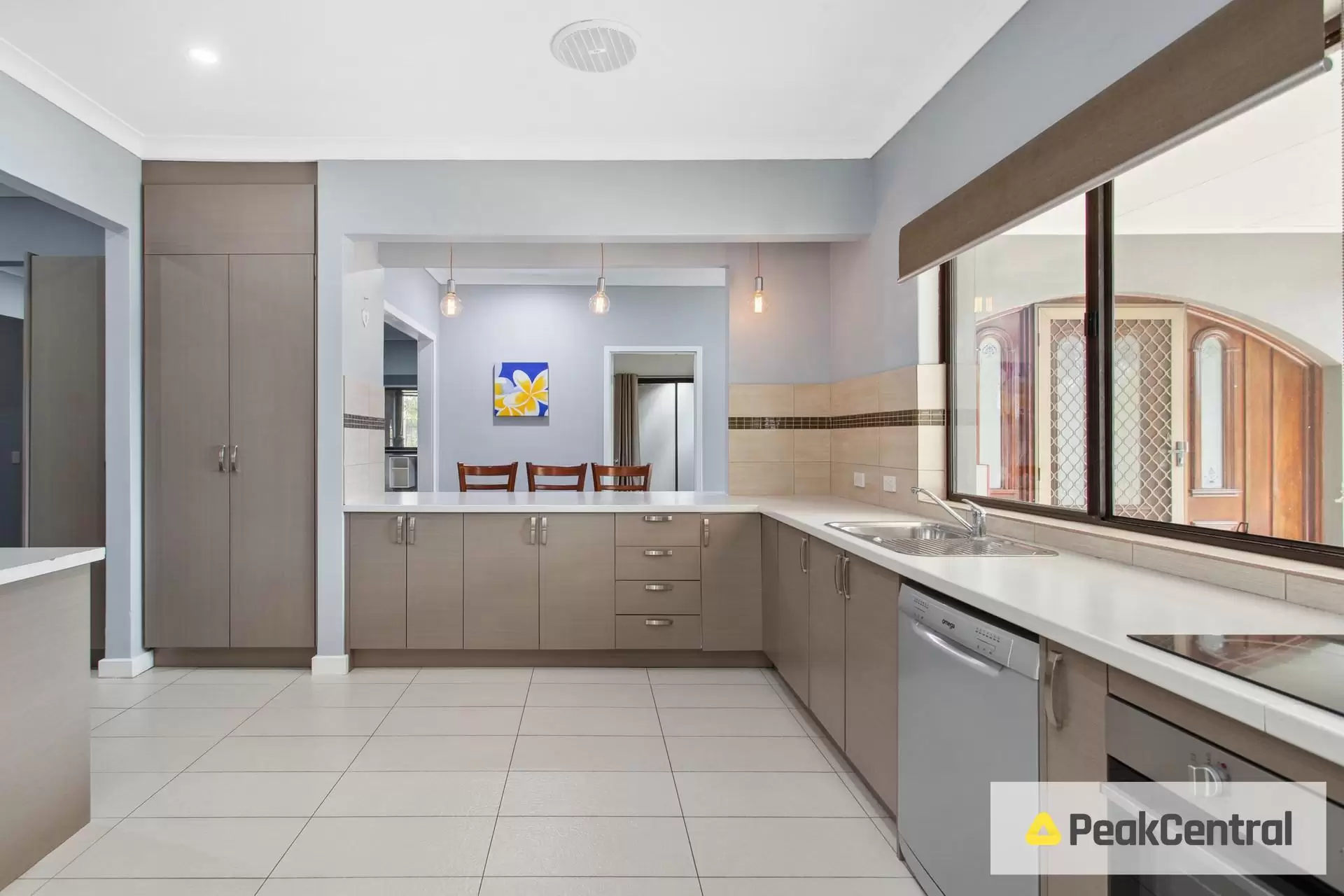 160 Robinson Road, Wandi Sold by Peak Central Property Group - image 5