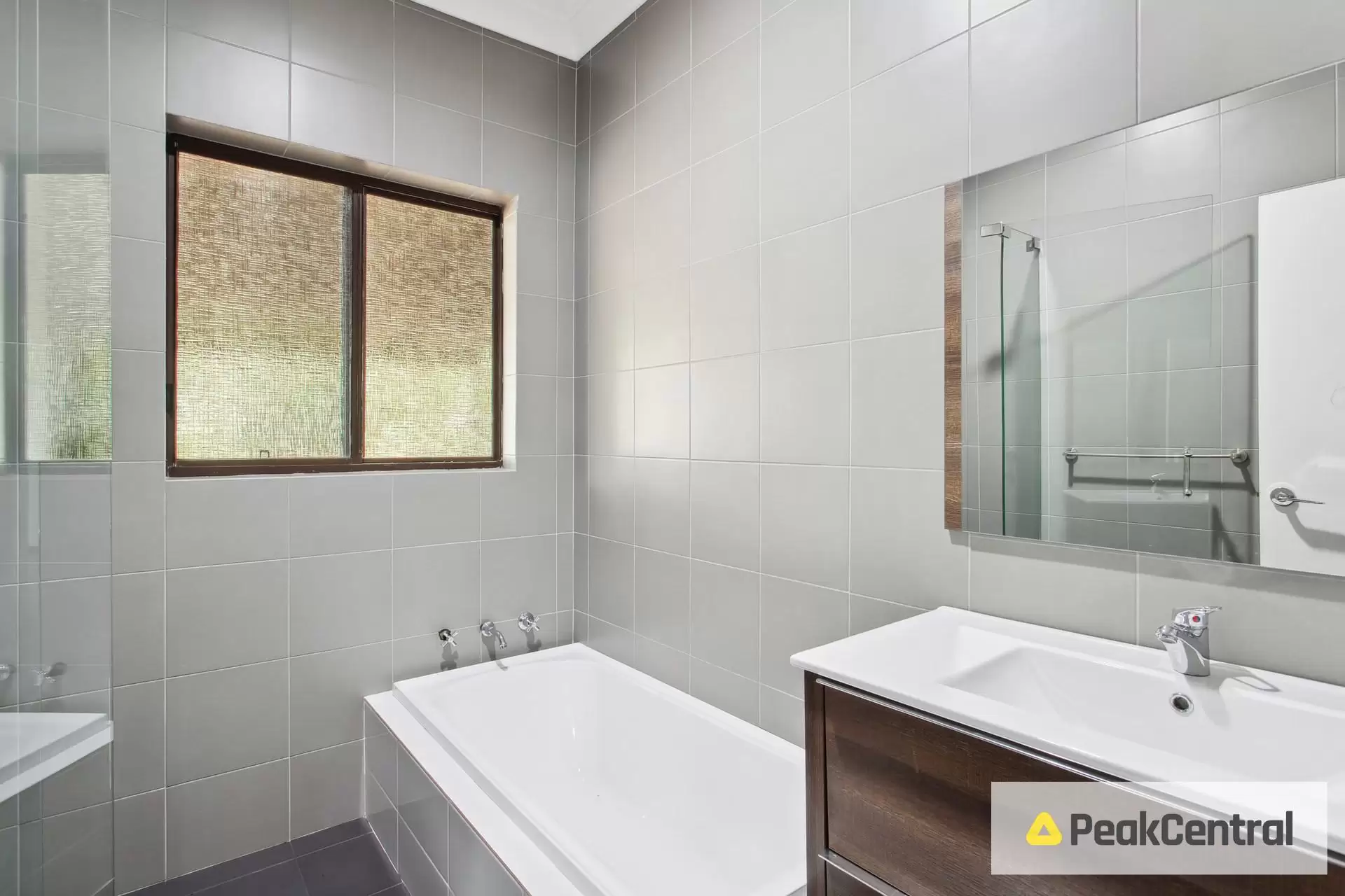 160 Robinson Road, Wandi Sold by Peak Central Property Group - image 20