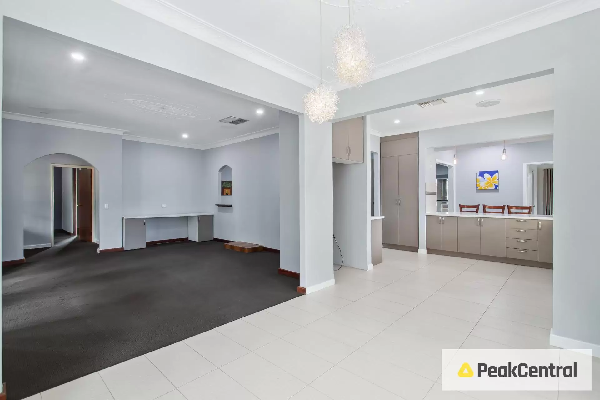 160 Robinson Road, Wandi Sold by Peak Central Property Group - image 11