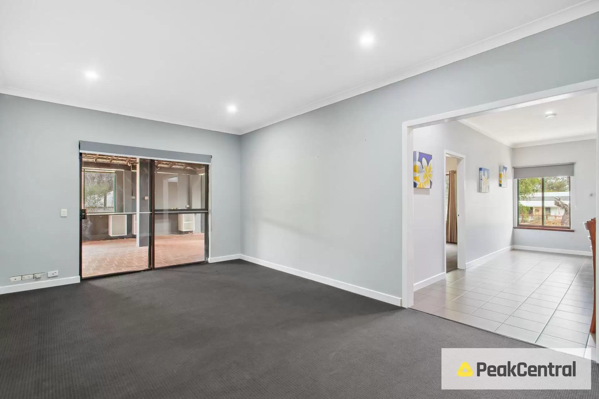 160 Robinson Road, Wandi Sold by Peak Central Property Group - image 10