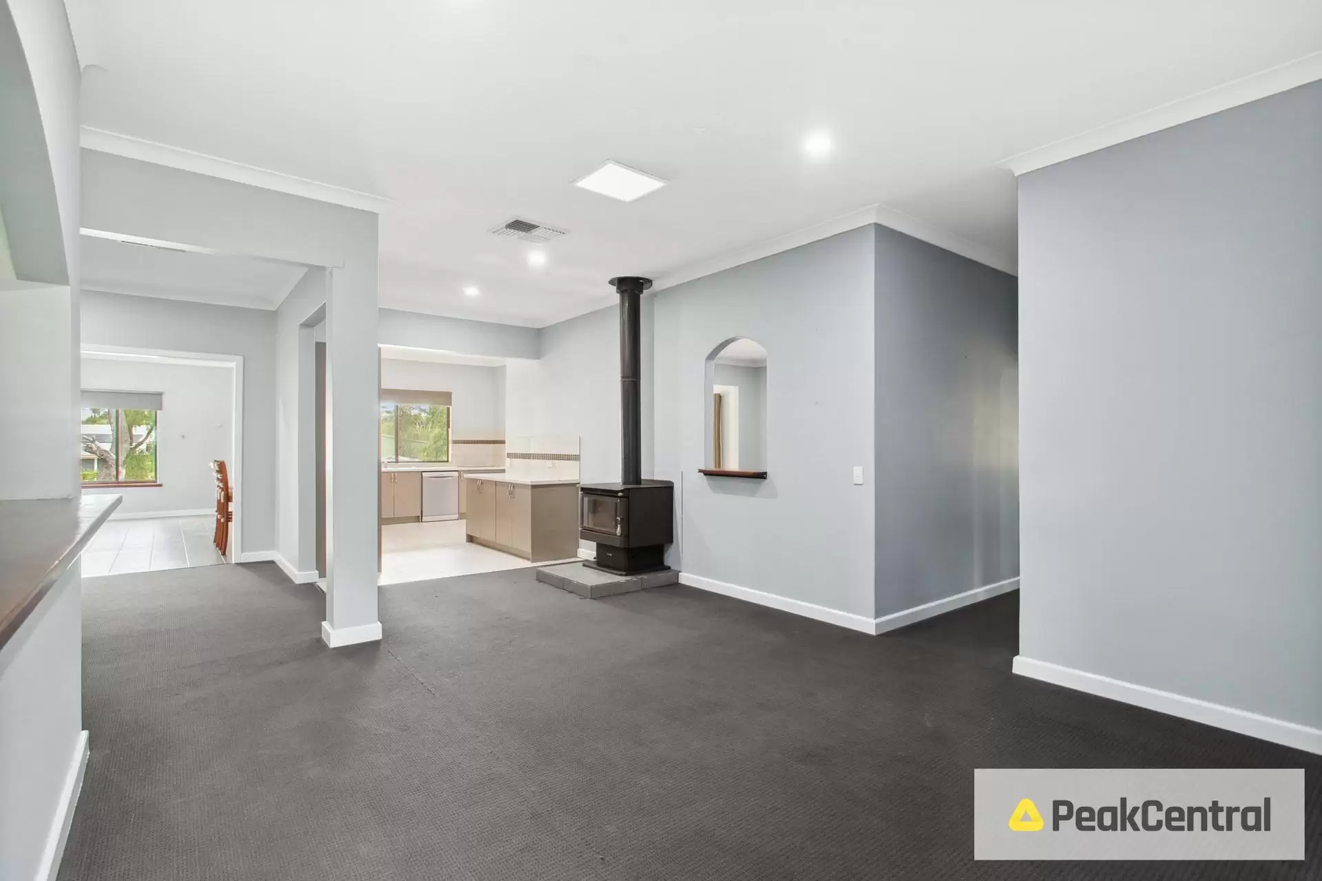 160 Robinson Road, Wandi Sold by Peak Central Property Group - image 8