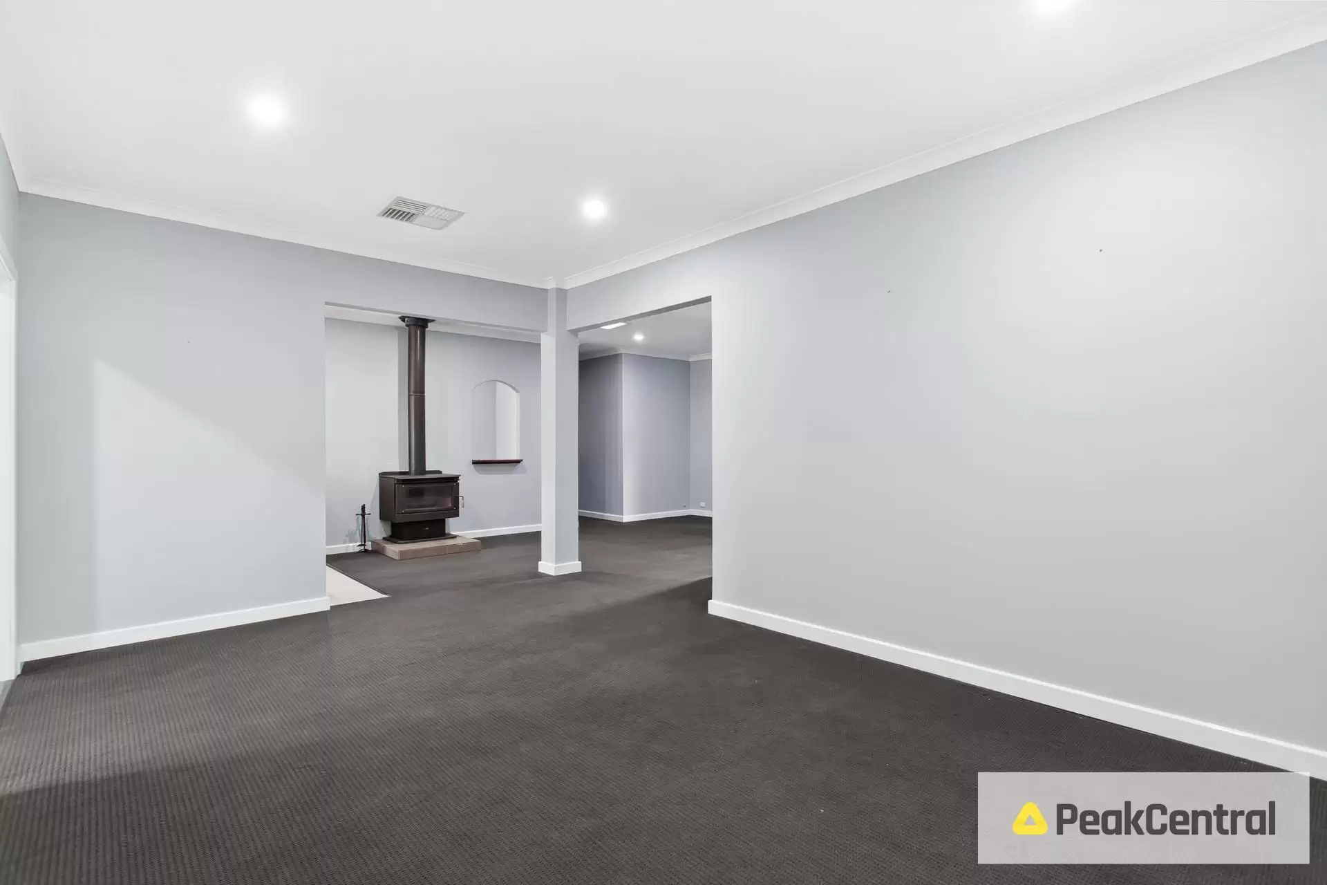 160 Robinson Road, Wandi Sold by Peak Central Property Group - image 9