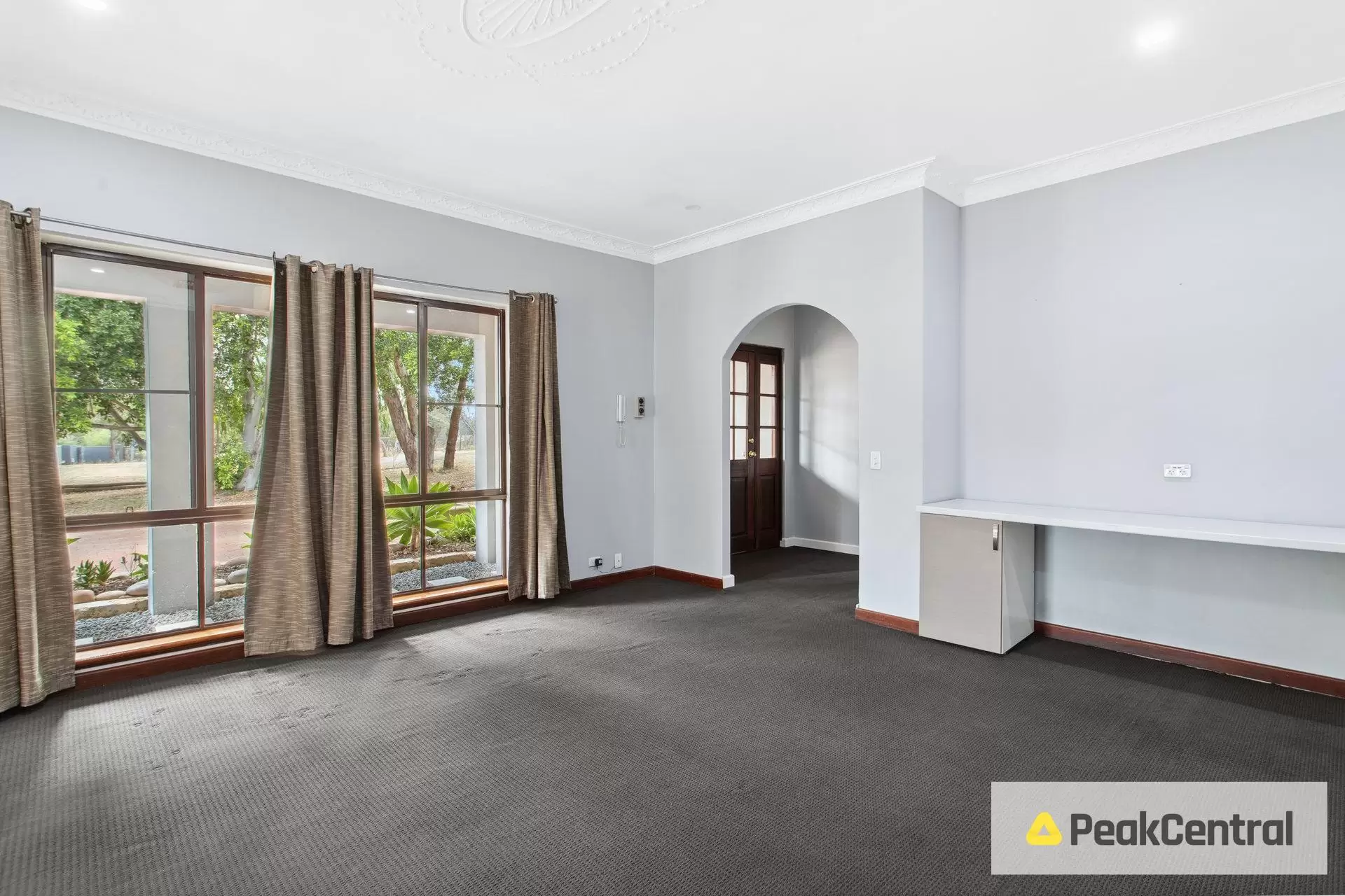 160 Robinson Road, Wandi Sold by Peak Central Property Group - image 12