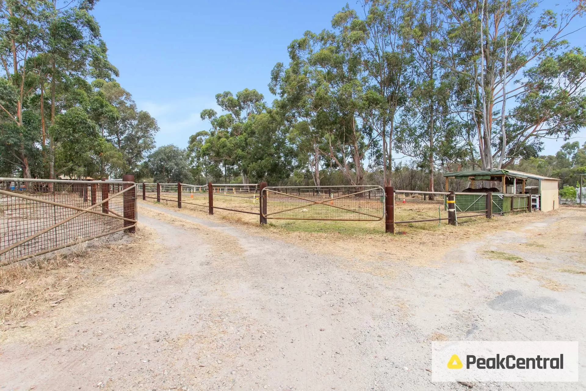 160 Robinson Road, Wandi Sold by Peak Central Property Group - image 25