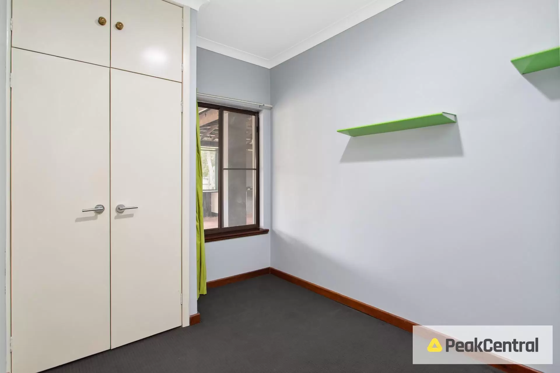 160 Robinson Road, Wandi Sold by Peak Central Property Group - image 21