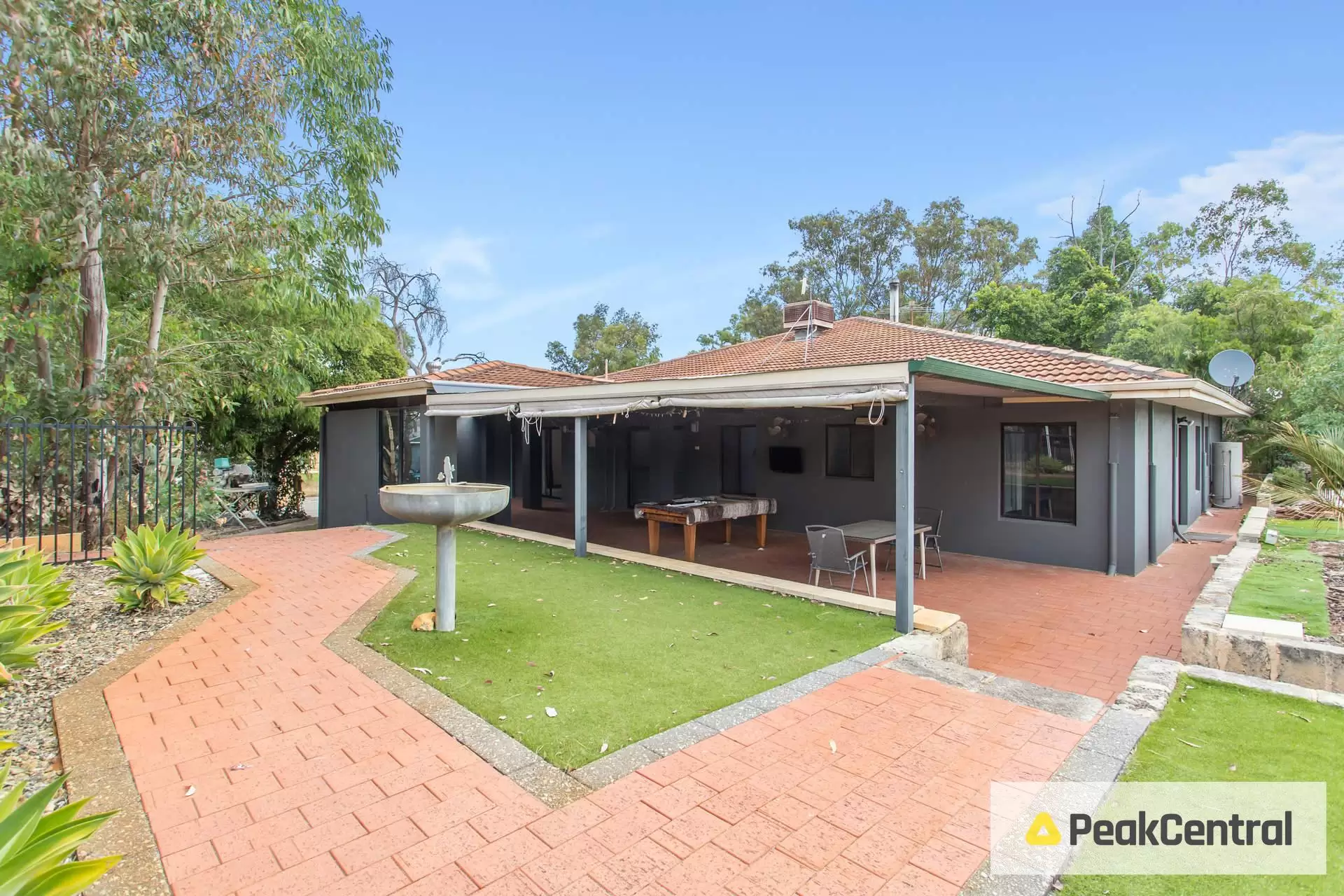 160 Robinson Road, Wandi Sold by Peak Central Property Group - image 23