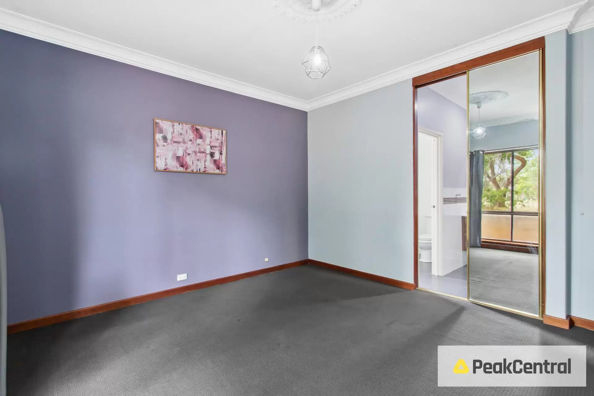 160 Robinson Road, Wandi Sold by Peak Central Property Group - image 15