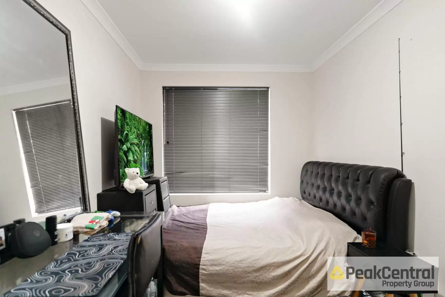 22 Menna Brace, Greenfields Leased by Peak Central Property Group - image 11