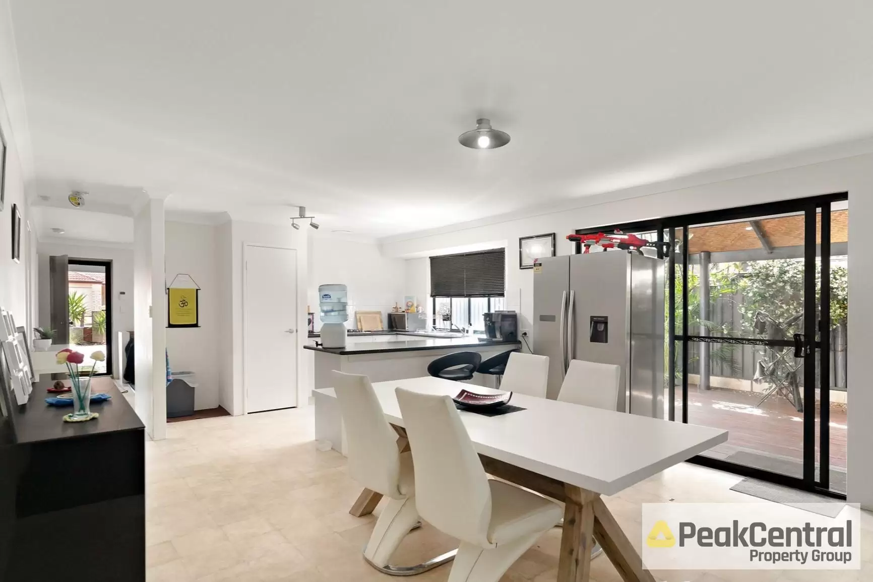 22 Menna Brace, Greenfields Leased by Peak Central Property Group - image 6